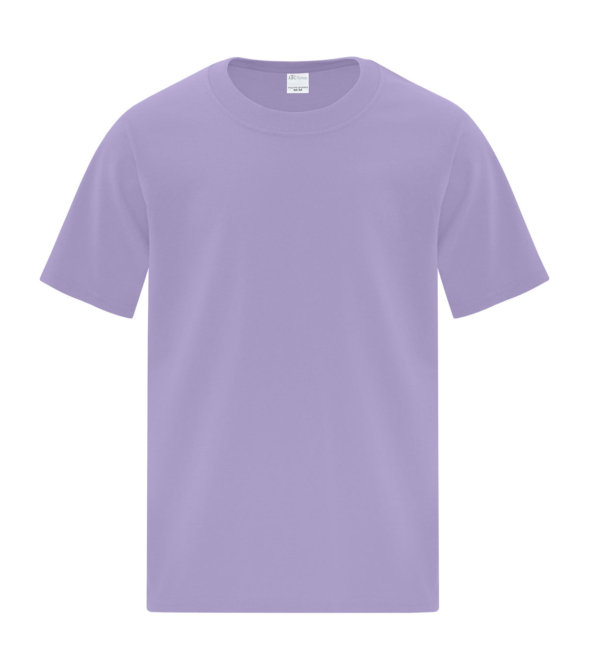 T-shirt ATC enfants Y1000