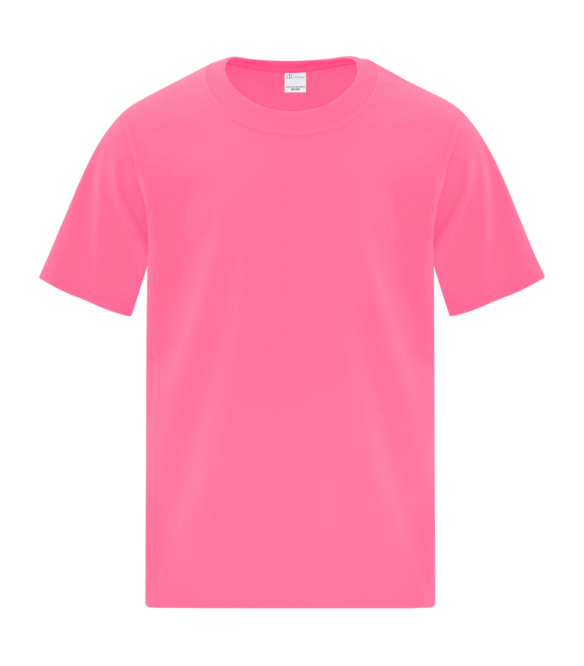 T-shirt ATC enfants Y1000