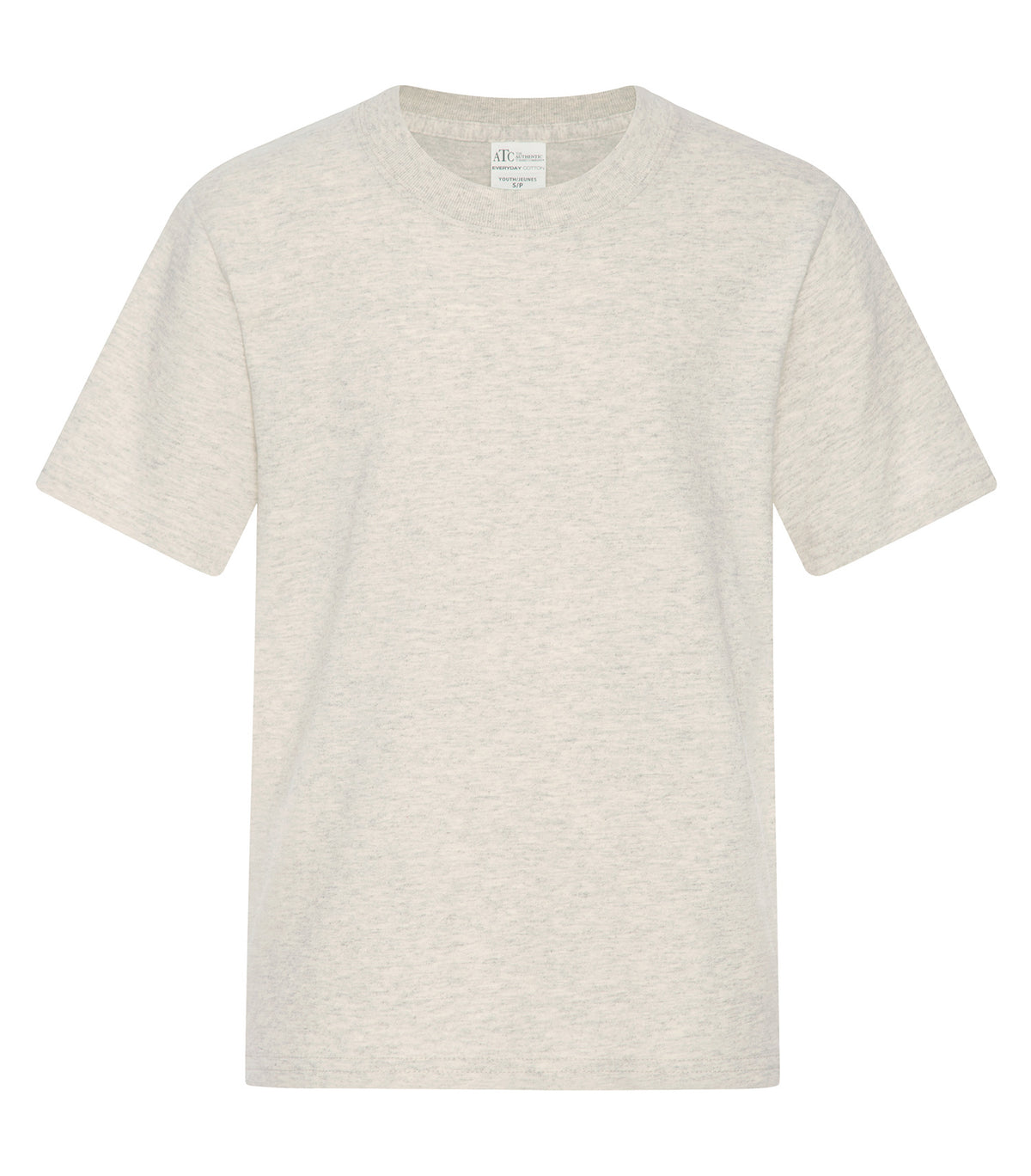 T-shirt ATC enfants Y1000