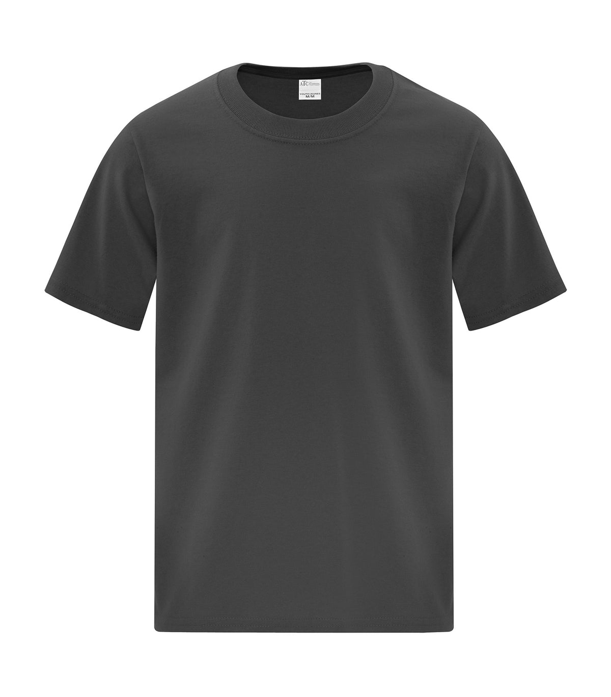 T-shirt ATC enfants Y1000