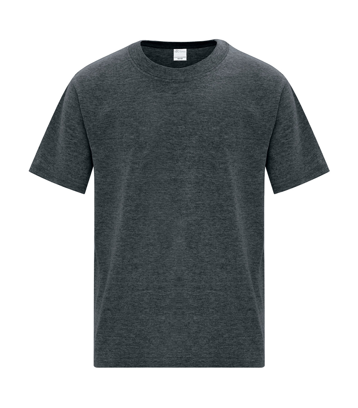 T-shirt ATC enfants Y1000