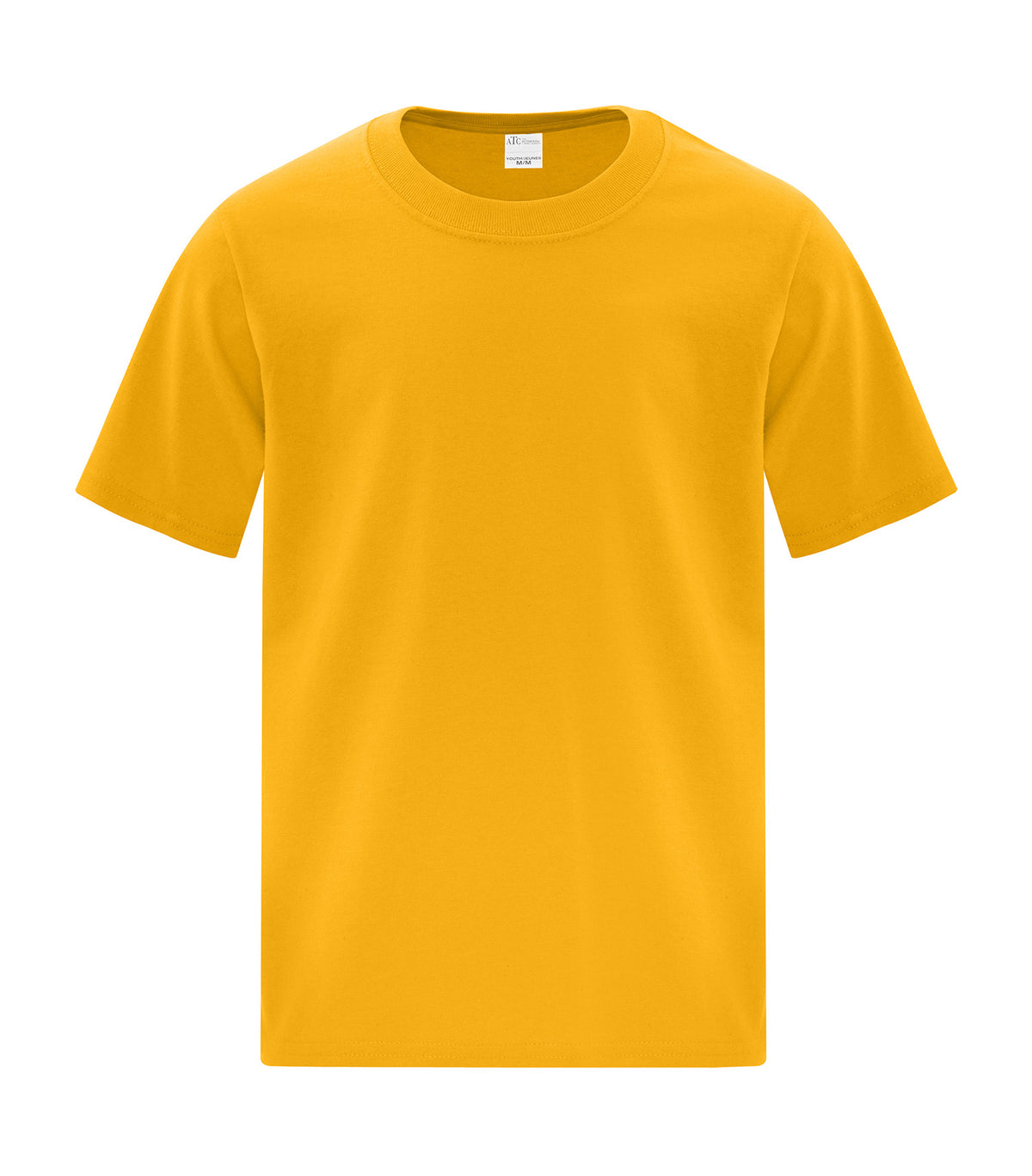 T-shirt ATC enfants Y1000