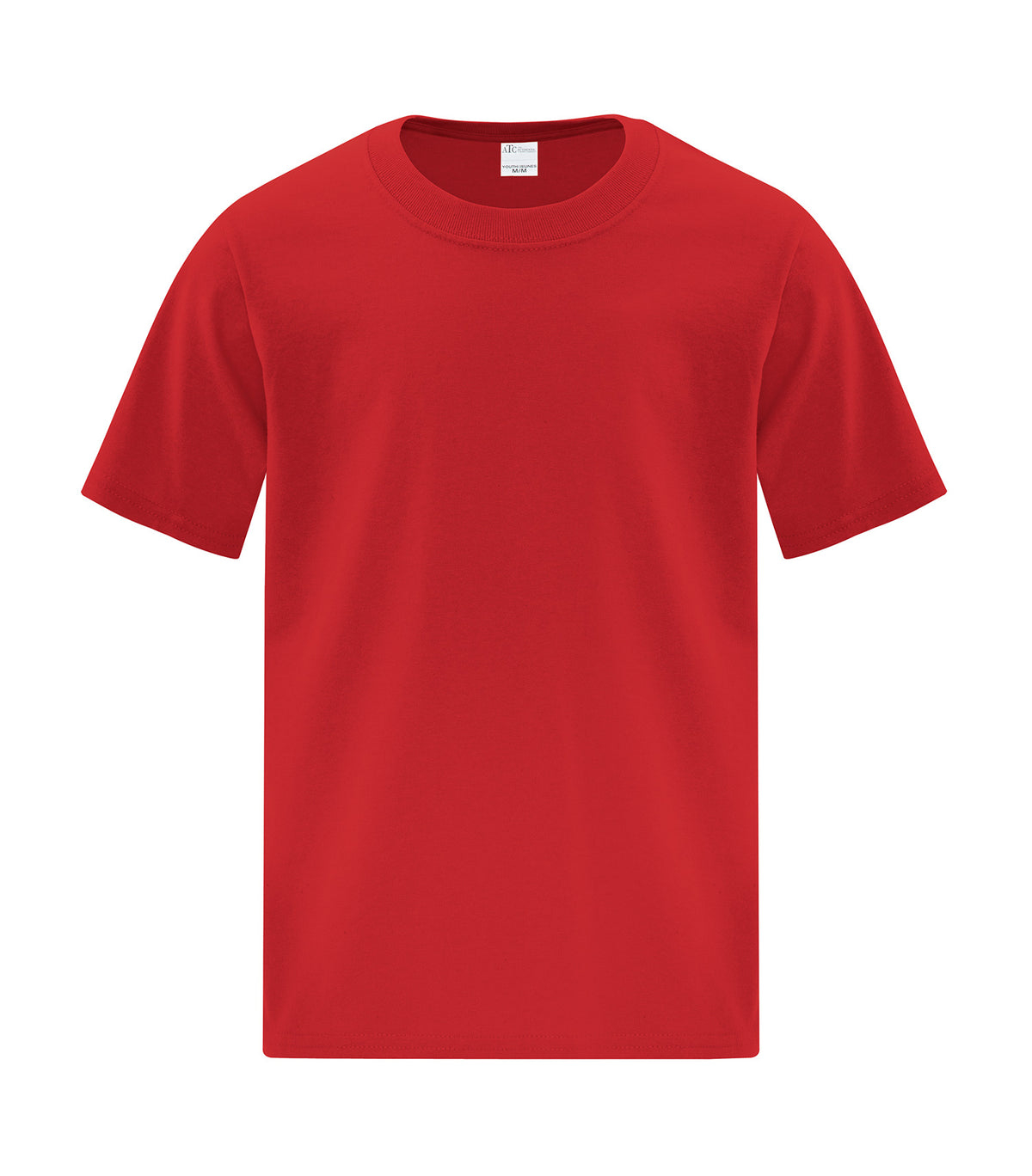 T-shirt ATC enfants Y1000