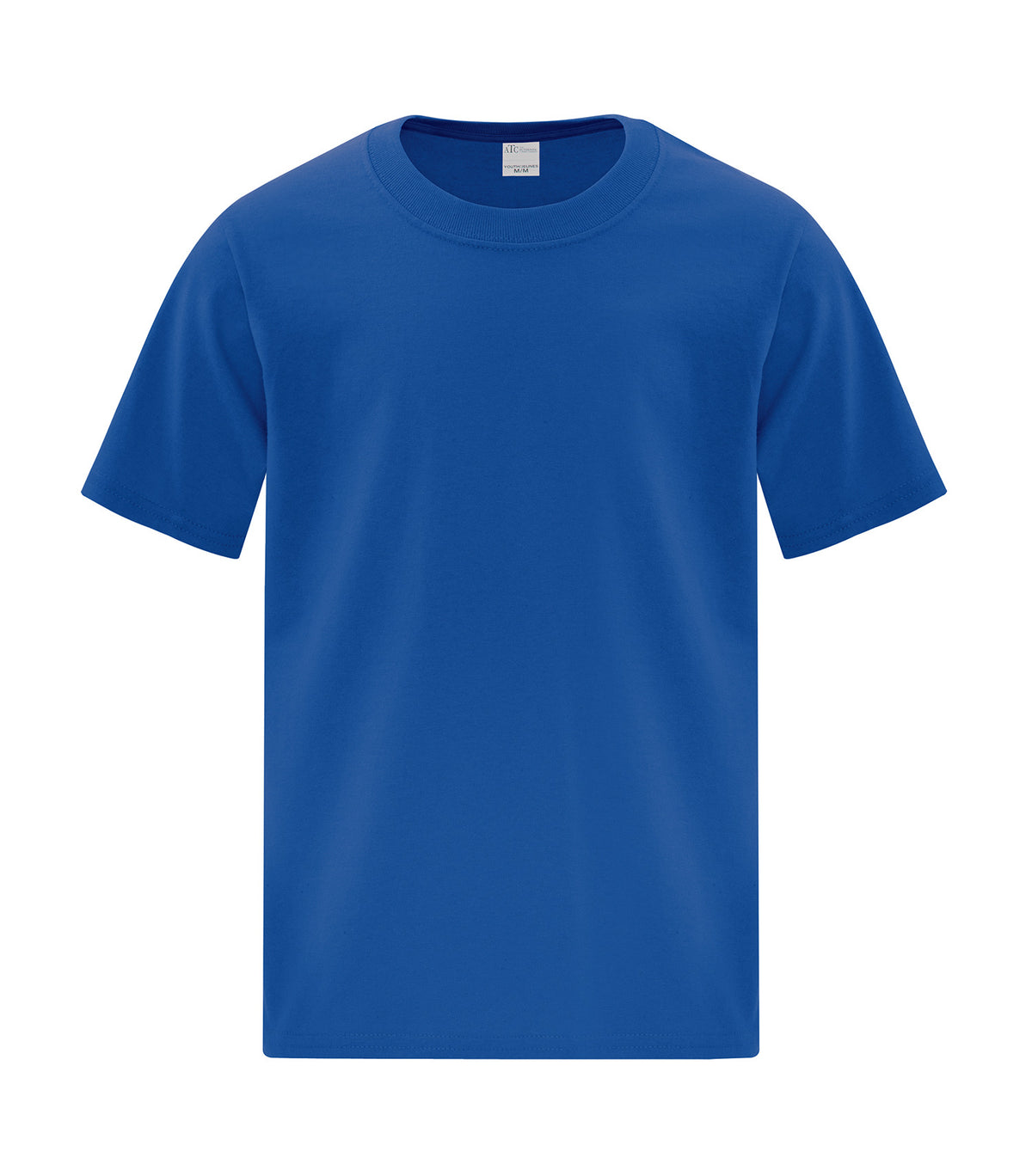 T-shirt ATC enfants Y1000