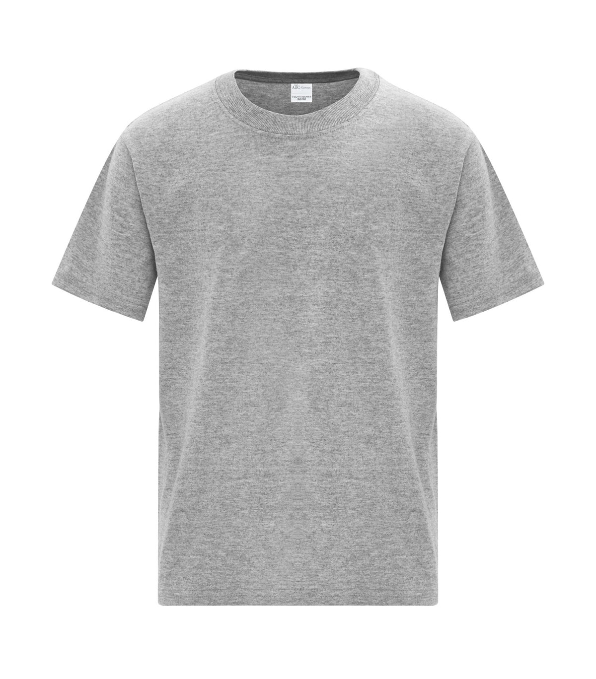T-shirt ATC enfants Y1000