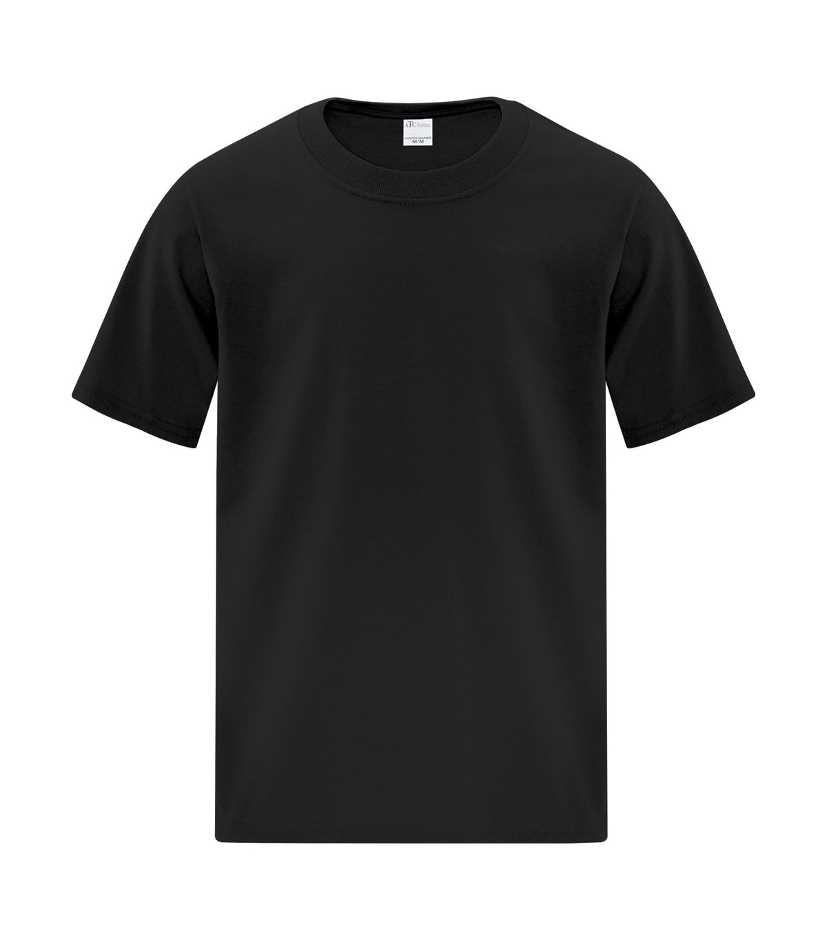 T-shirt ATC enfants Y1000
