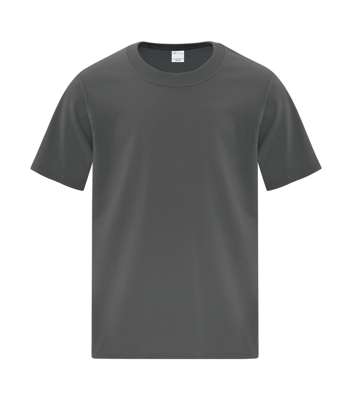 T-shirt ATC enfants Y1000