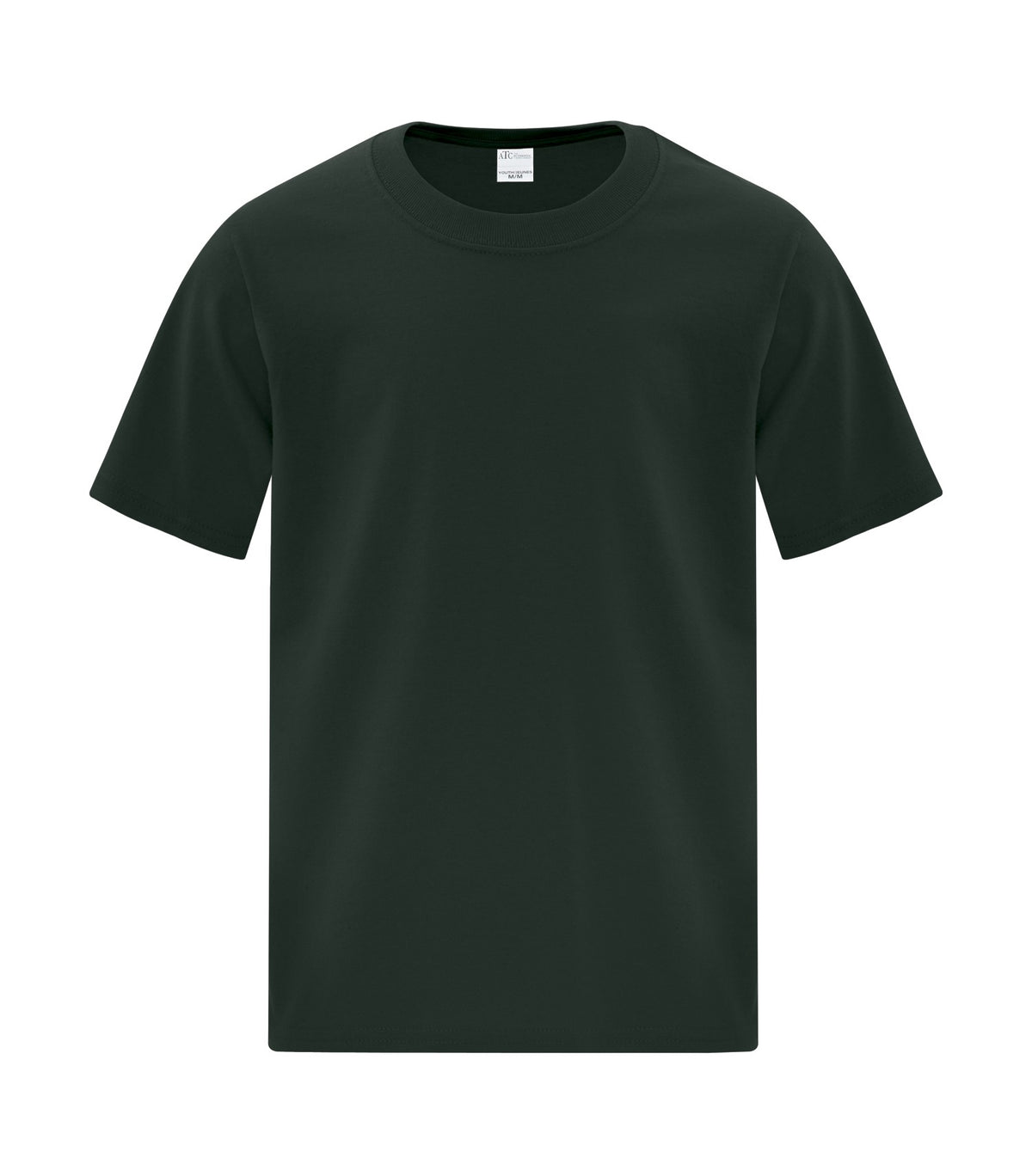 T-shirt ATC enfants Y1000