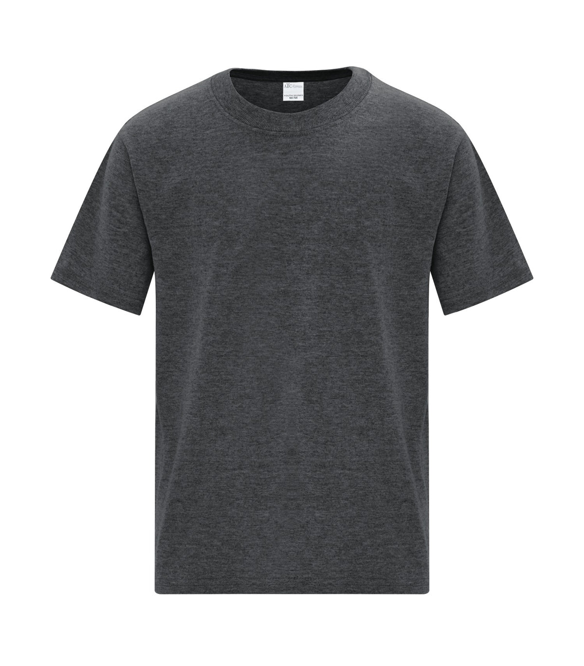 T-shirt ATC enfants Y1000