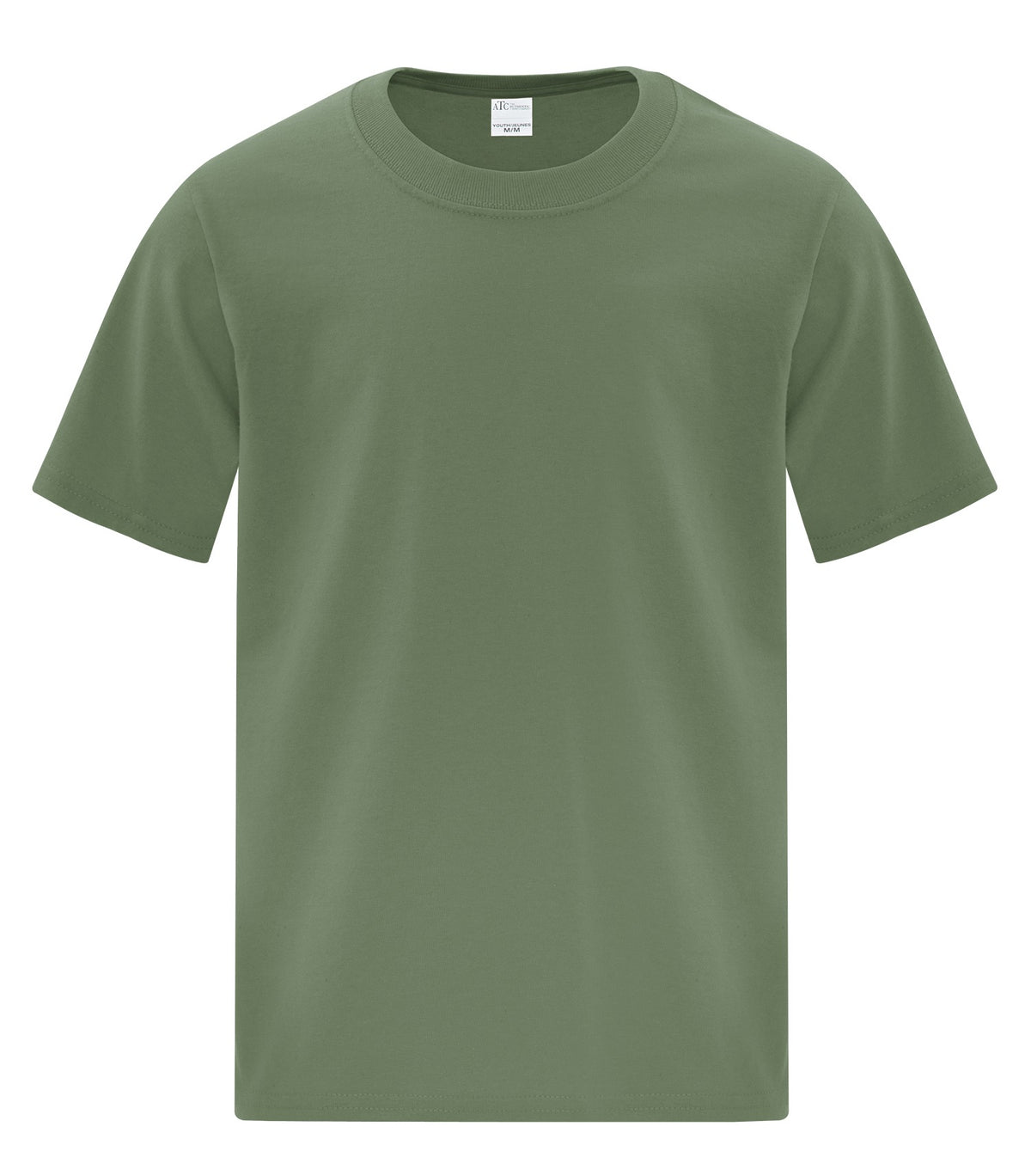 T-shirt ATC enfants Y1000