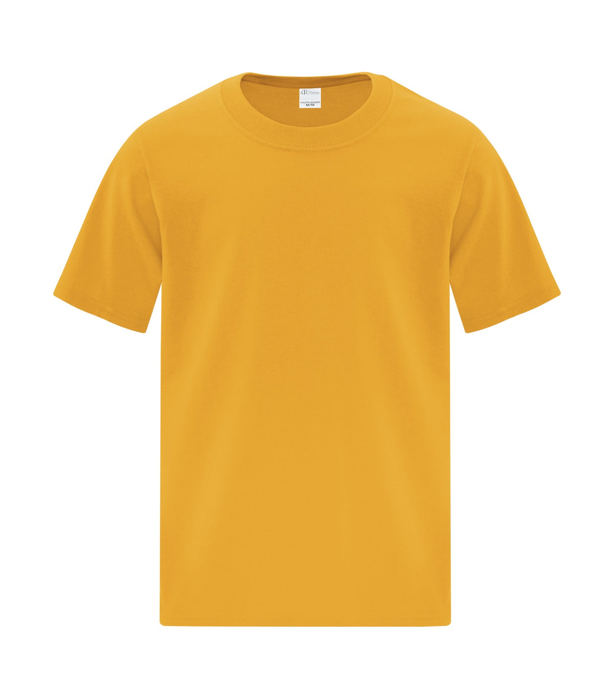 T-shirt ATC enfants Y1000