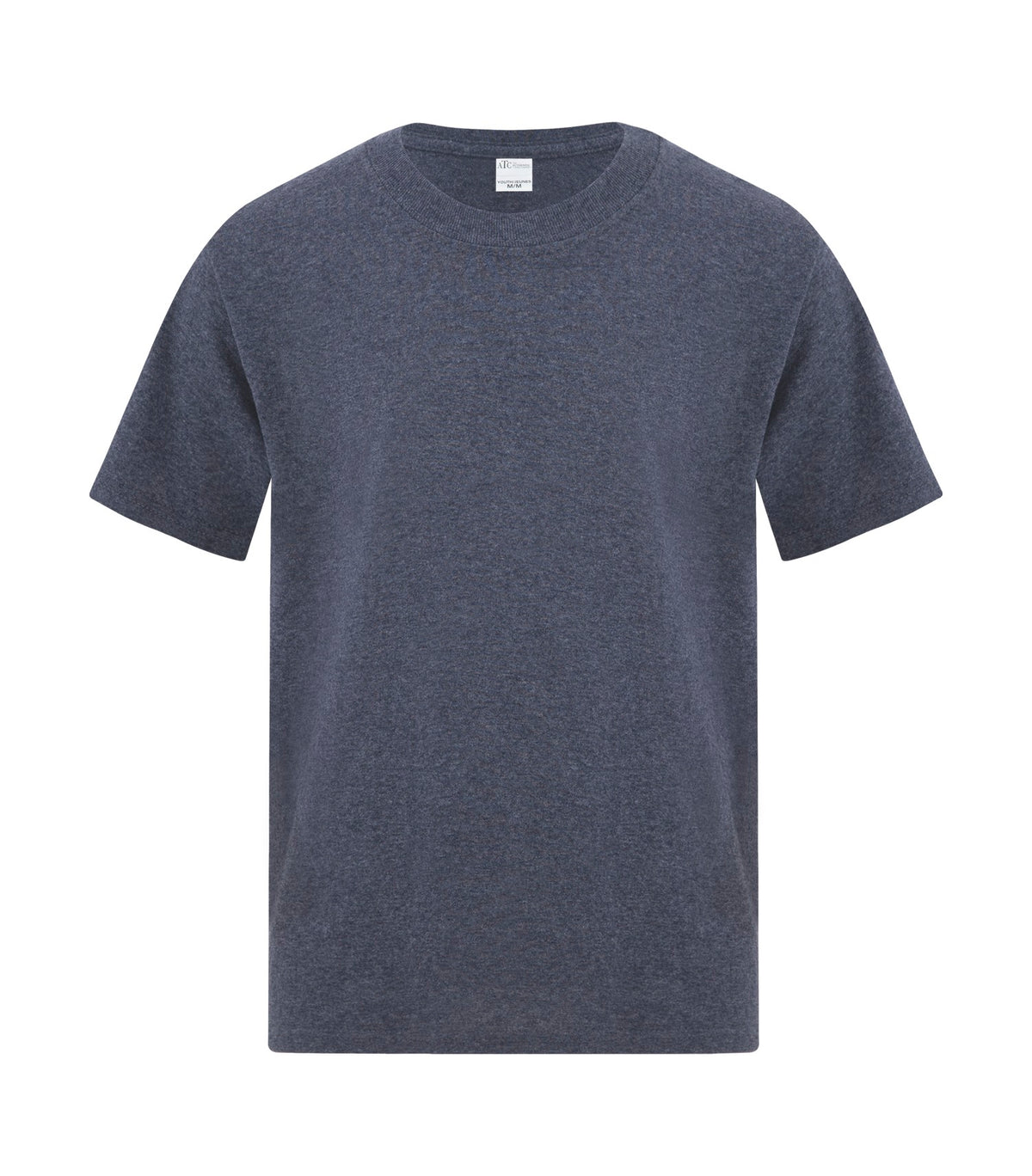 T-shirt ATC enfants Y1000