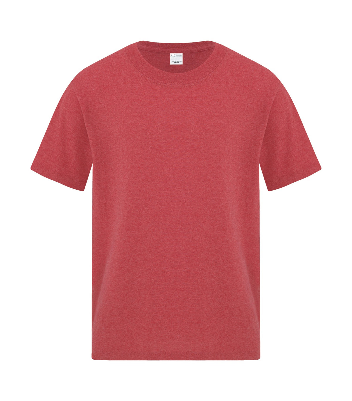 T-shirt ATC enfants Y1000