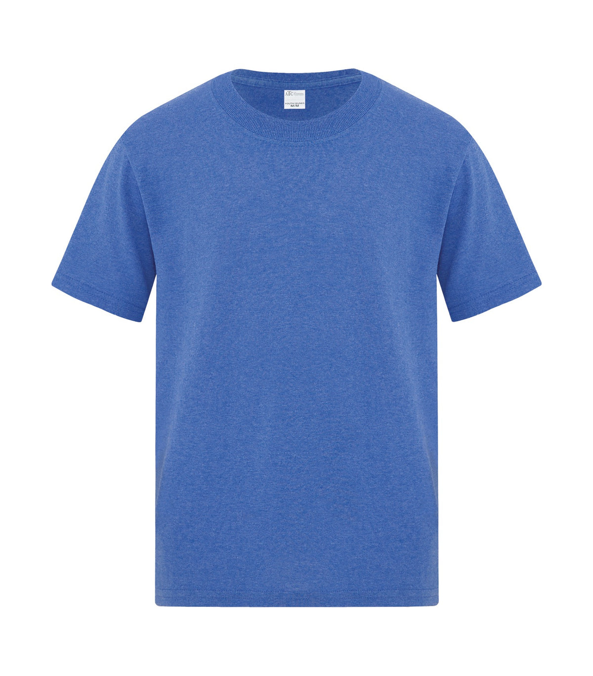 T-shirt ATC enfants Y1000