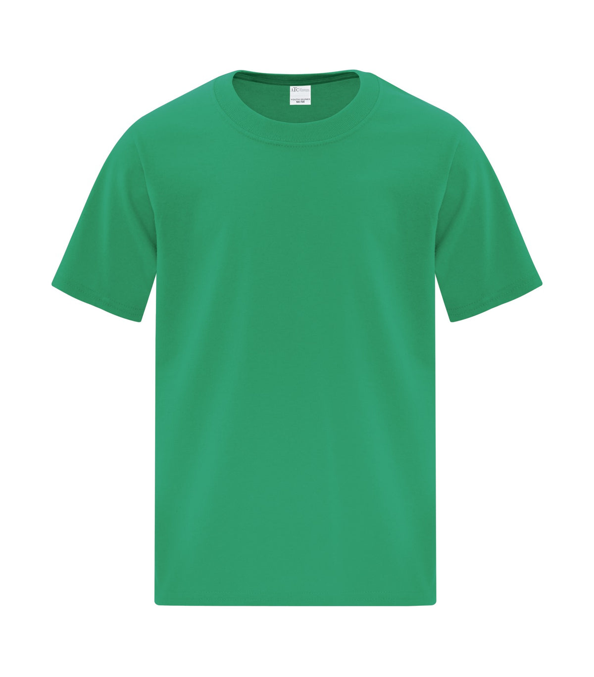 T-shirt ATC enfants Y1000