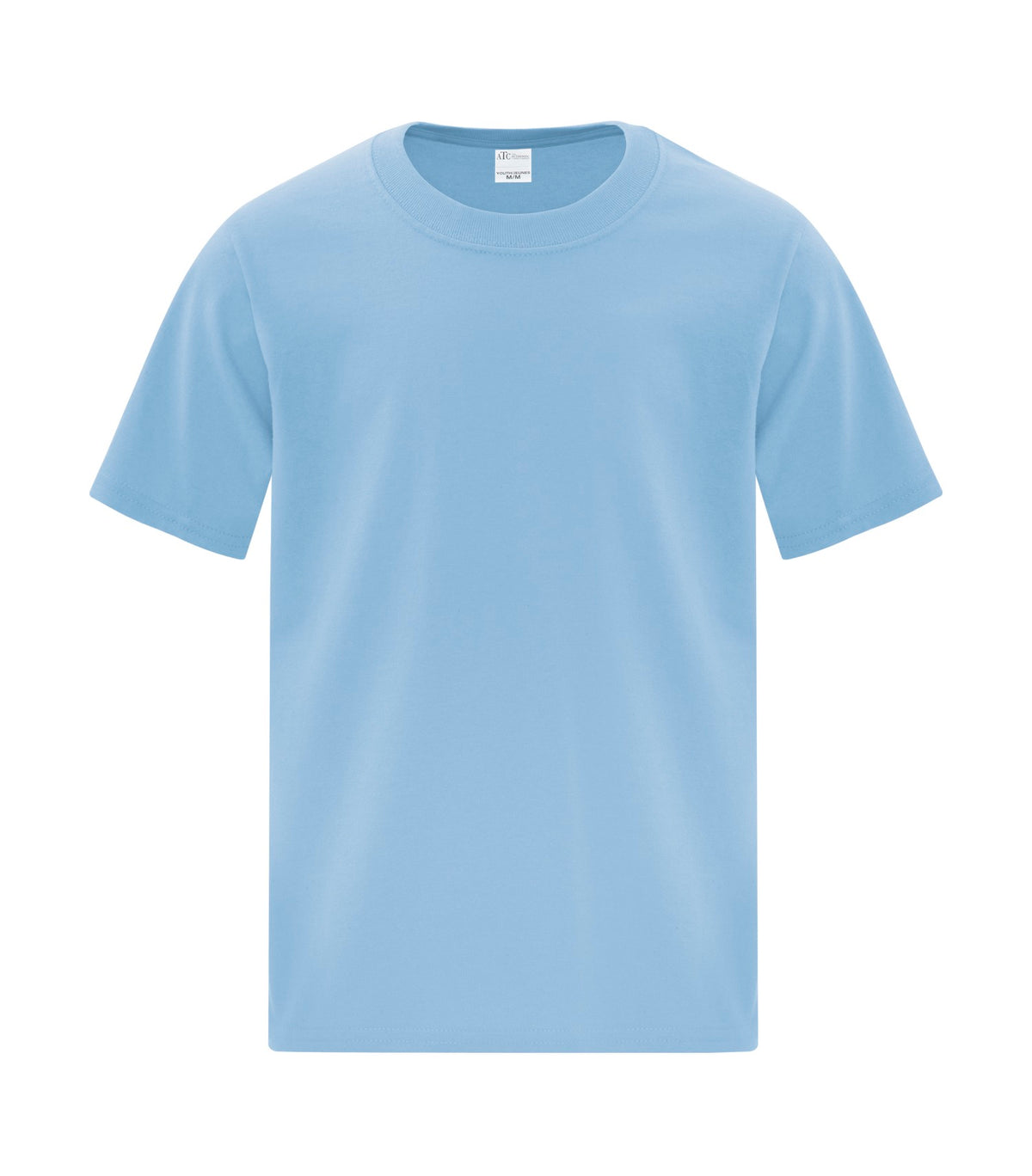T-shirt ATC enfants Y1000