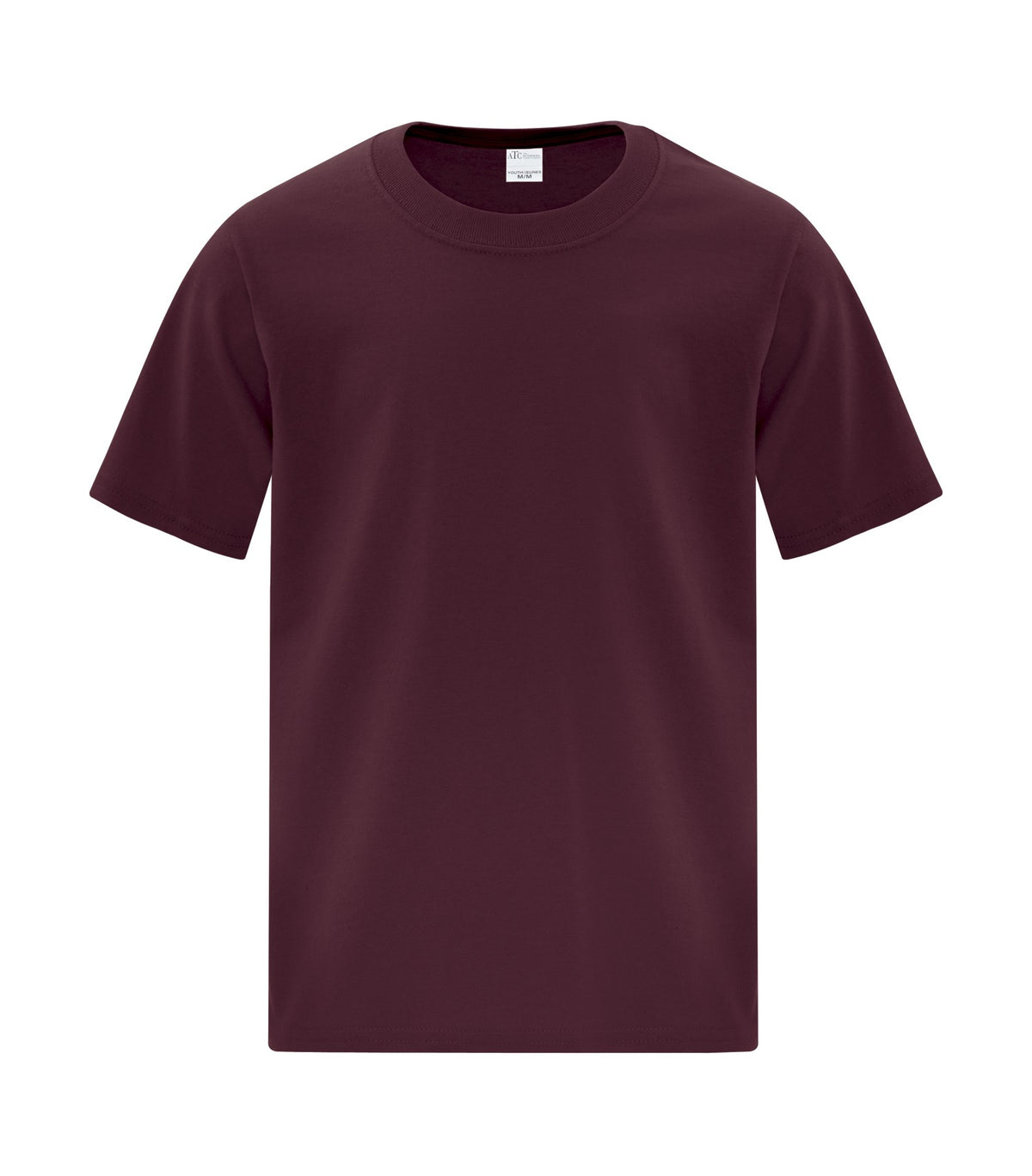T-shirt ATC enfants Y1000