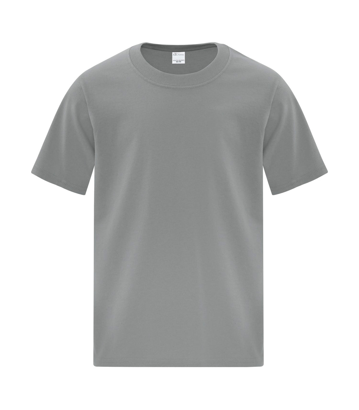 T-shirt ATC enfants Y1000