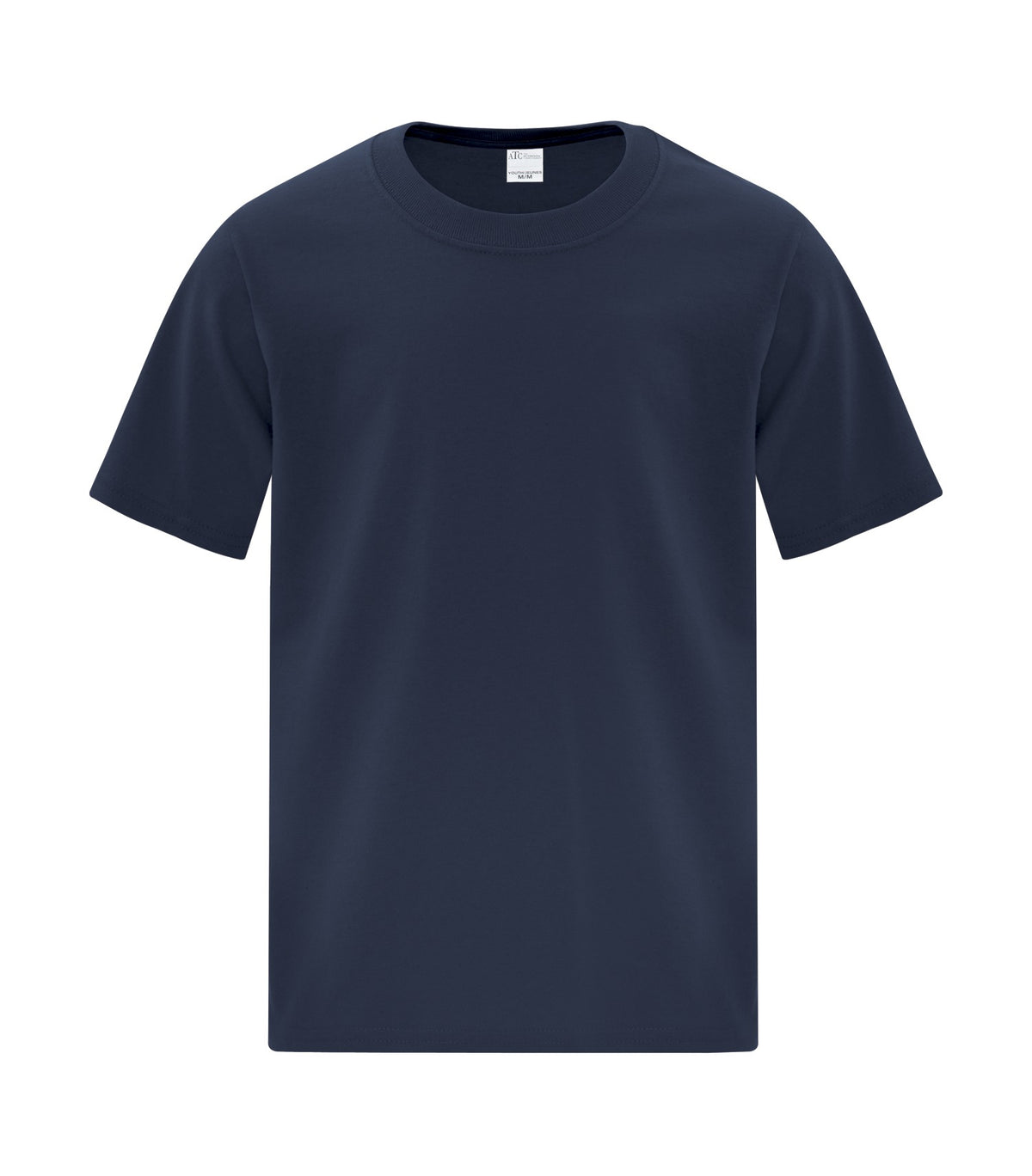 T-shirt ATC enfants Y1000
