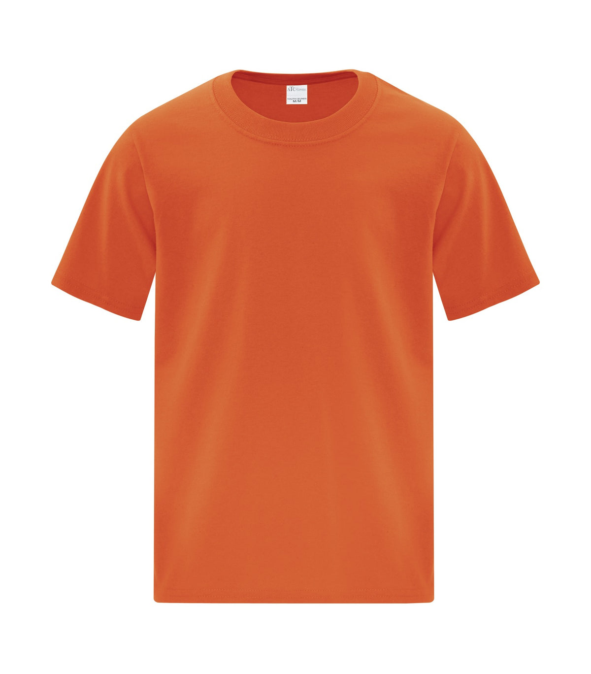 T-shirt ATC enfants Y1000