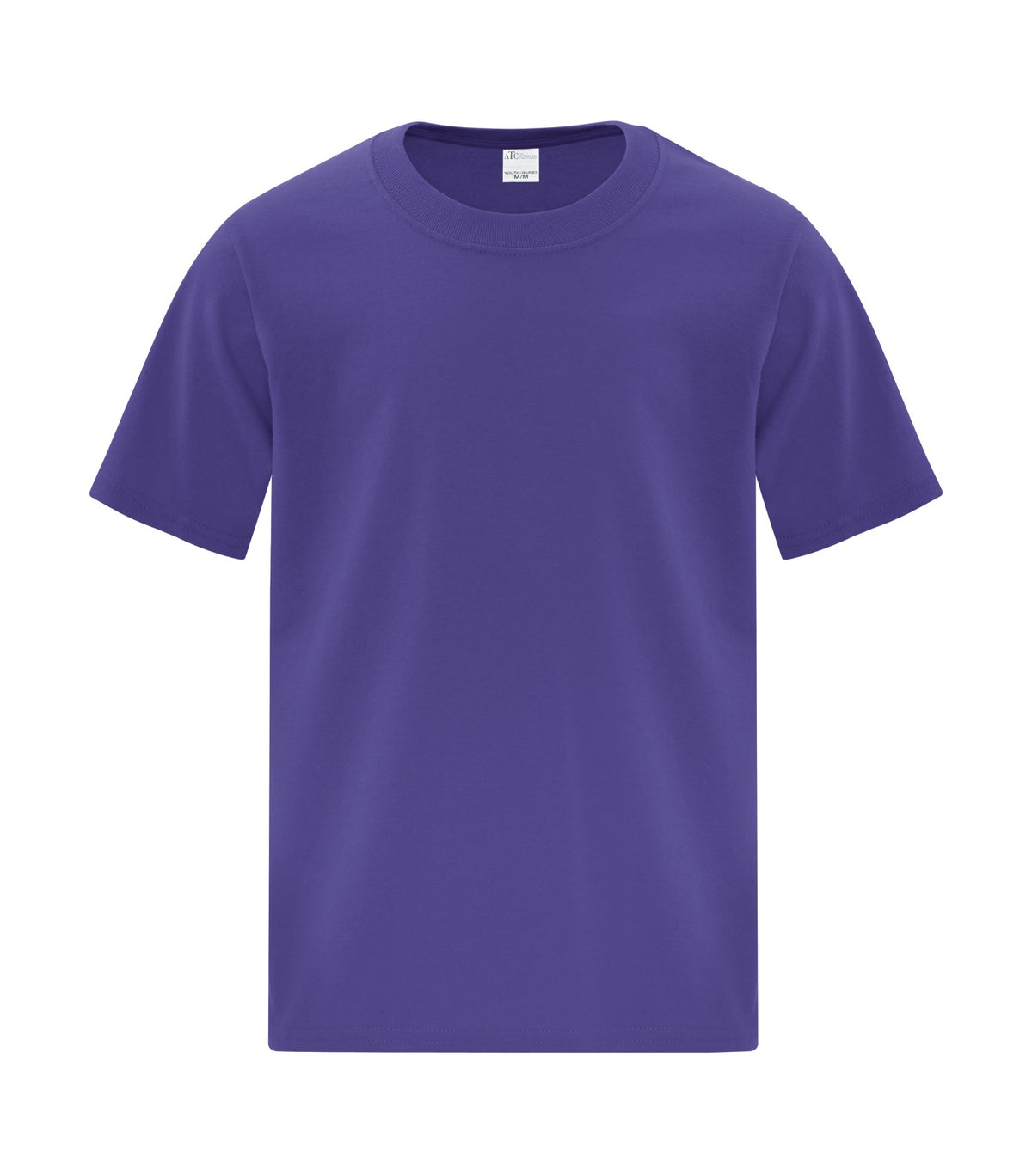 T-shirt ATC enfants Y1000
