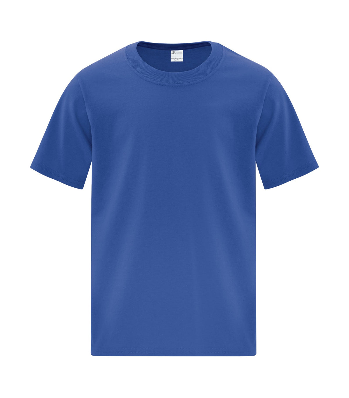 T-shirt ATC enfants Y1000