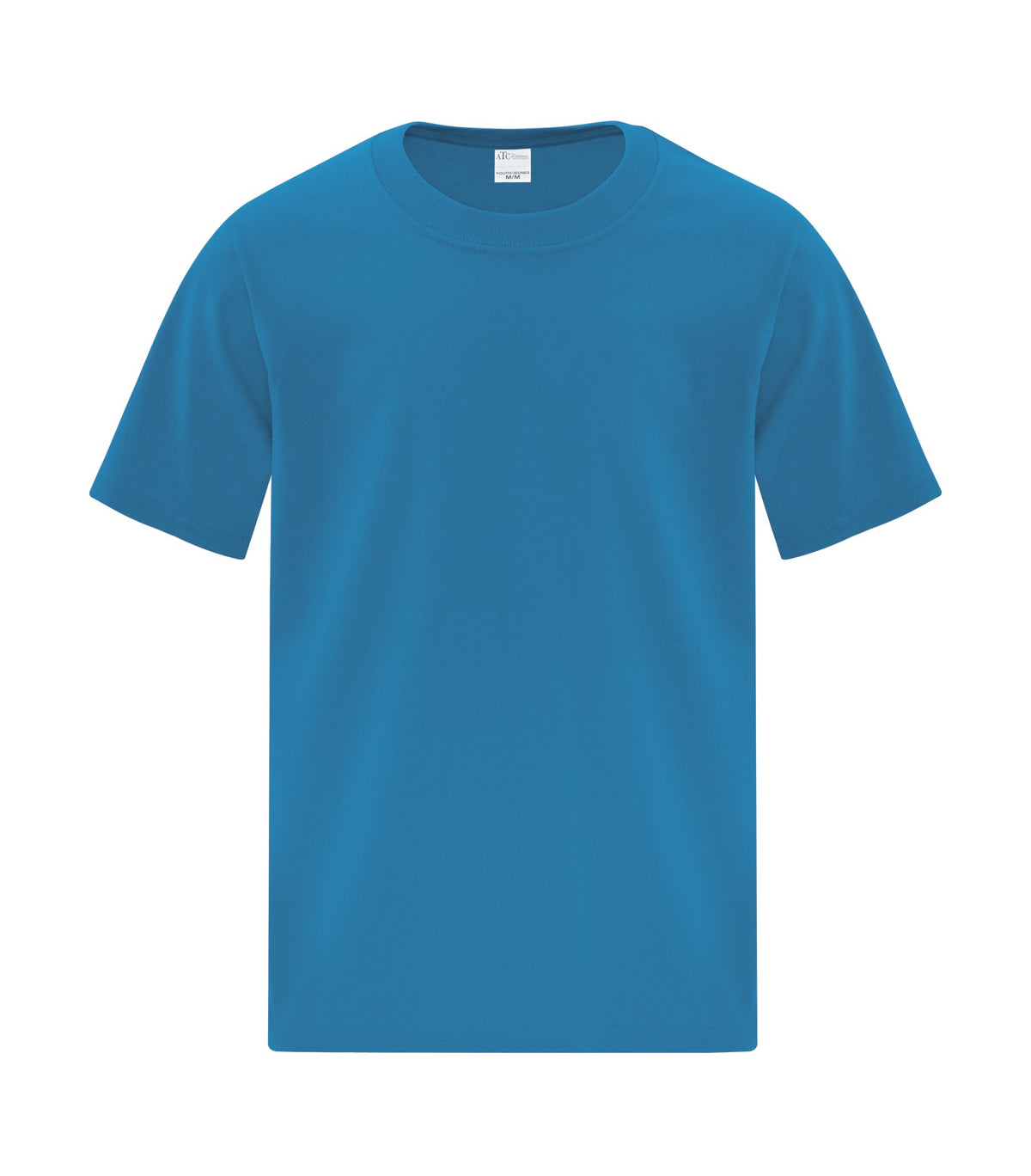 T-shirt ATC enfants Y1000