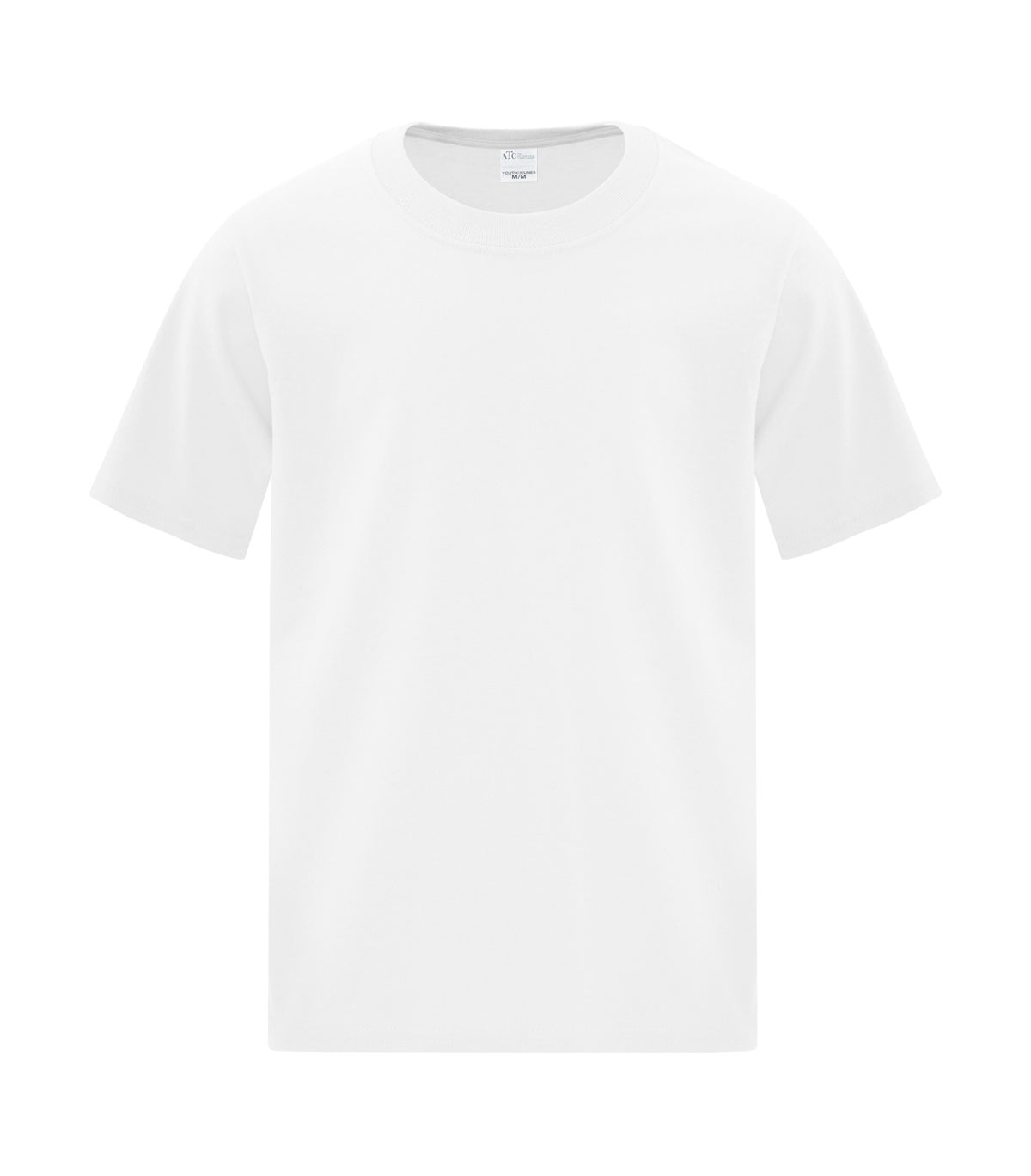 T-shirt ATC enfants Y1000