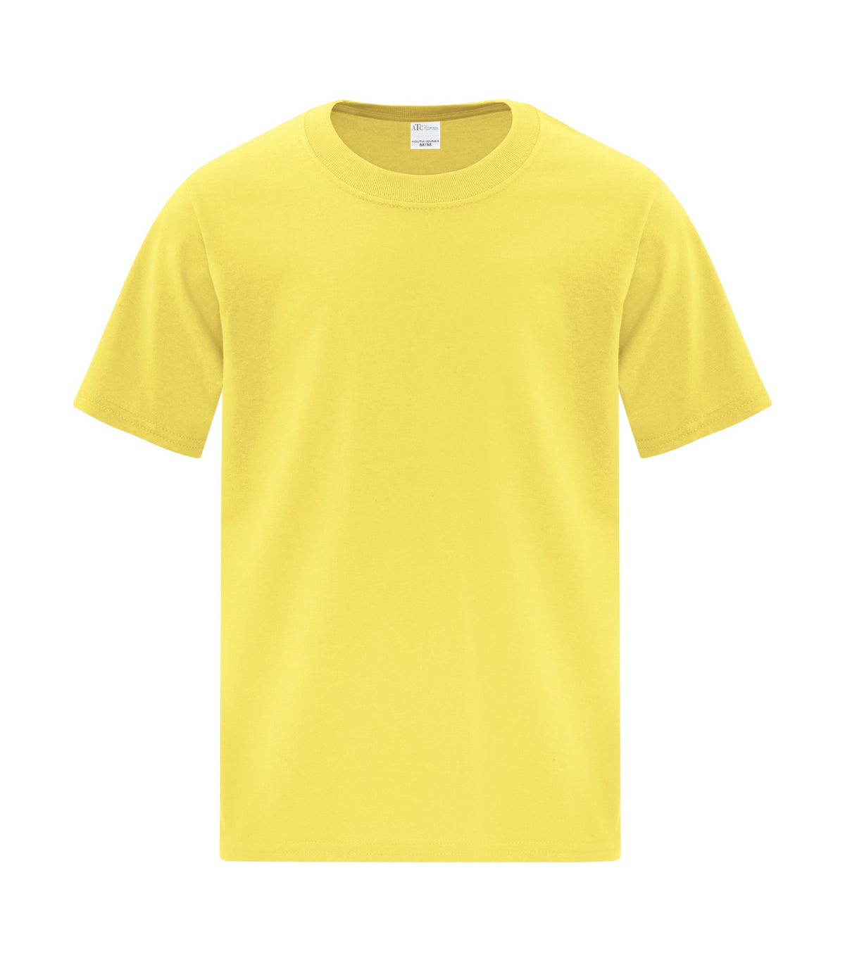 T-shirt ATC enfants Y1000