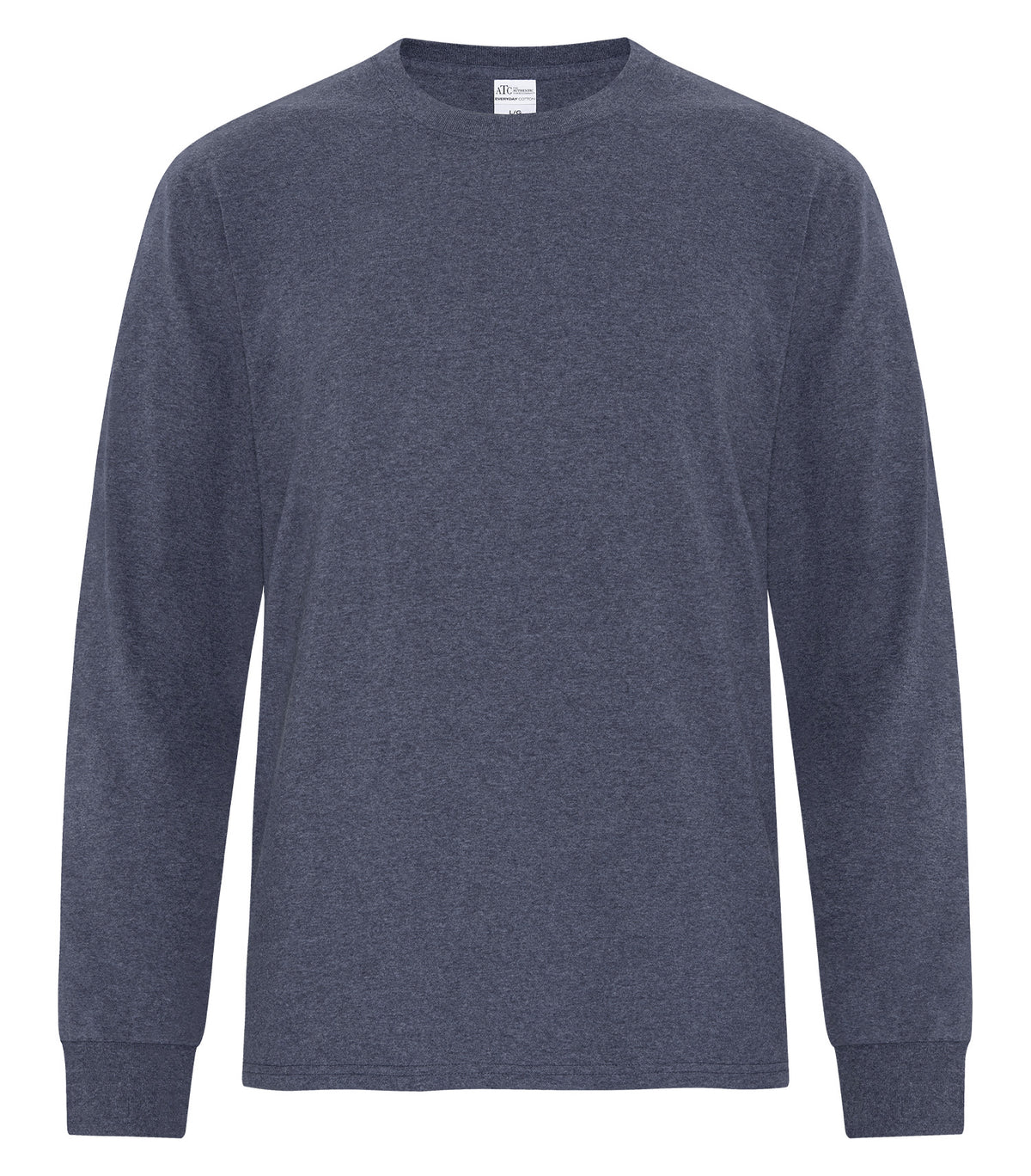 T-shirt ATC manches longues 1015