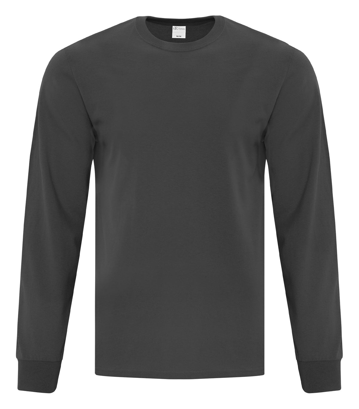 T-shirt ATC manches longues 1015