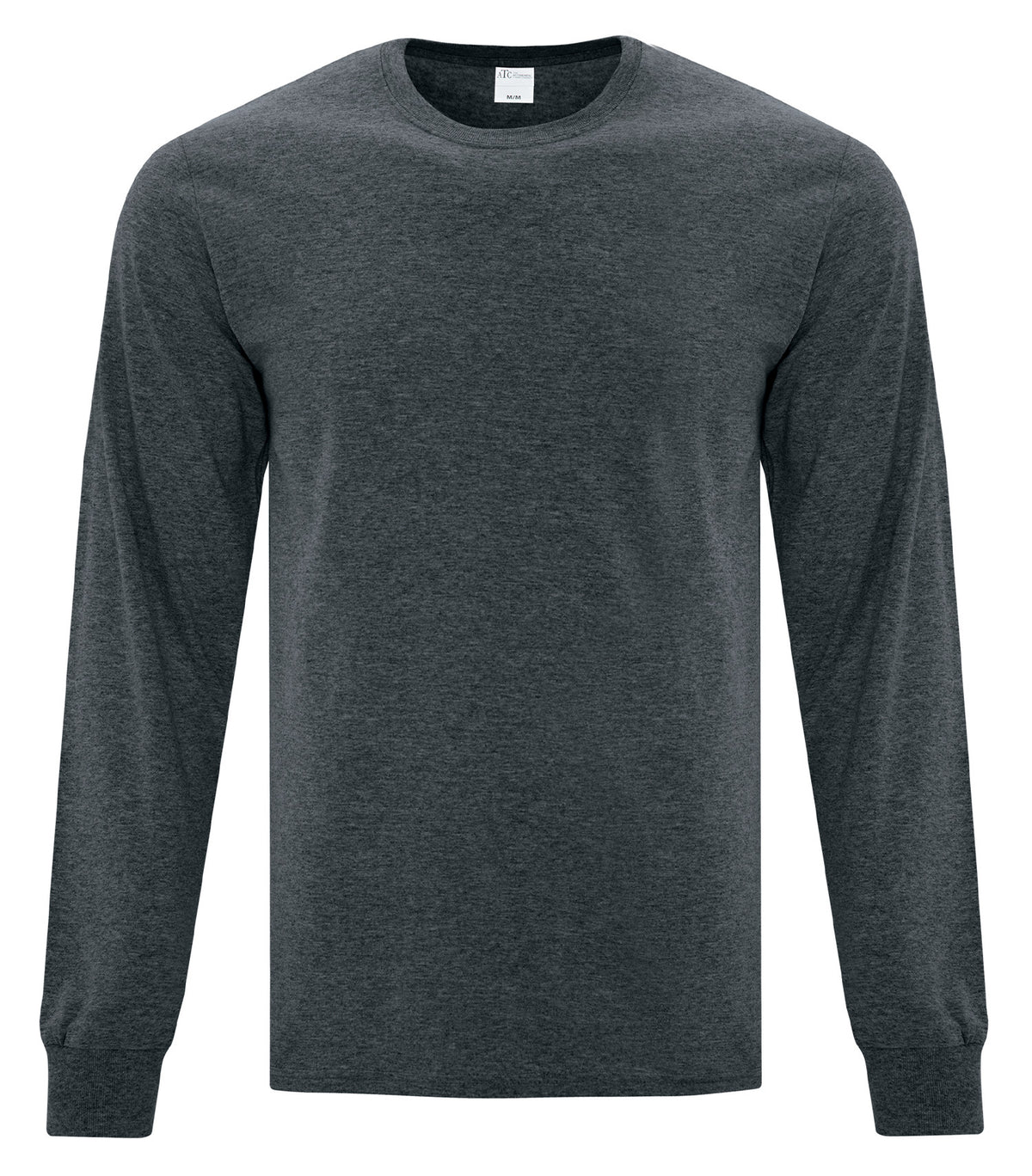 T-shirt ATC manches longues 1015