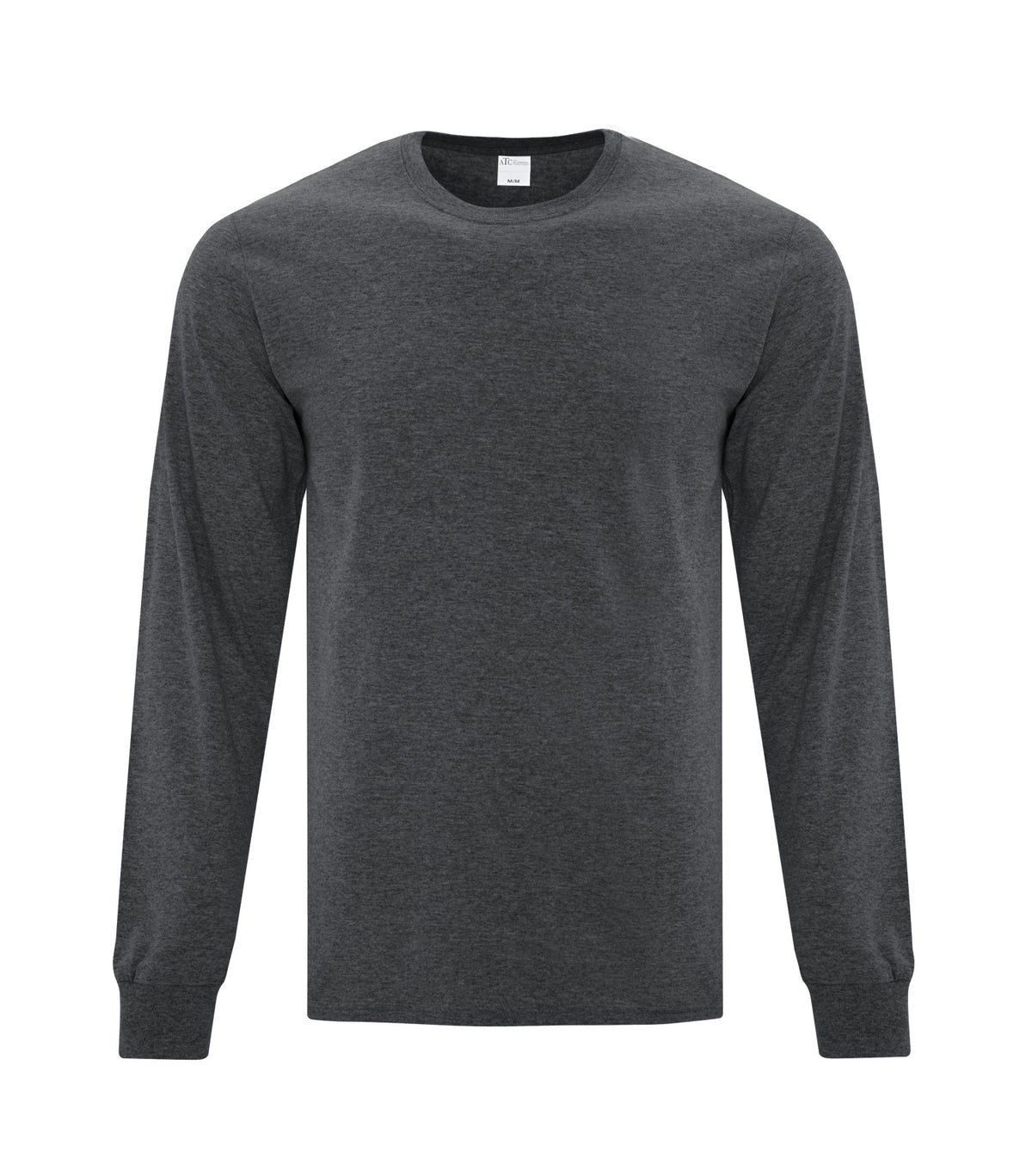 T-shirt ATC manches longues 1015