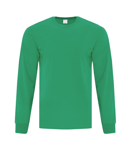 T-shirt ATC manches longues 1015
