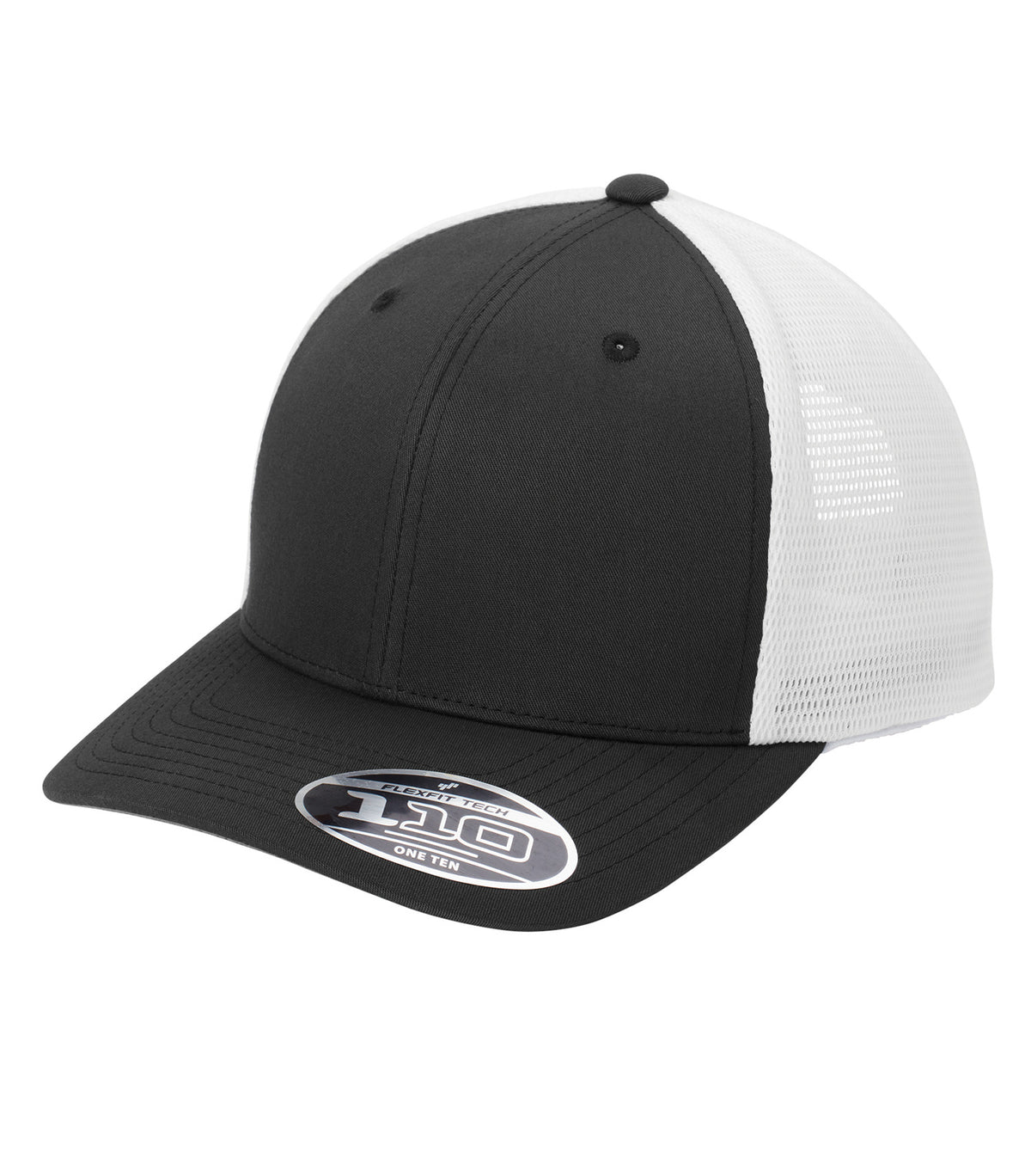 Casquette ATC FLEXFIT arrière en mailles 110M