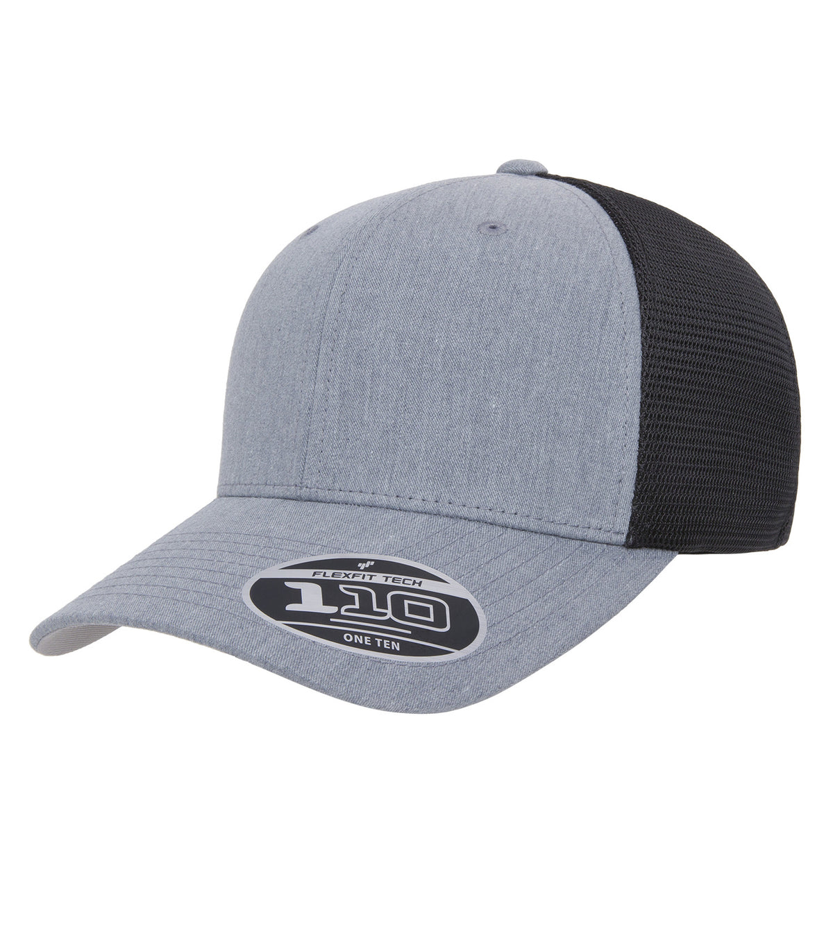 Casquette ATC FLEXFIT arrière en mailles 110M