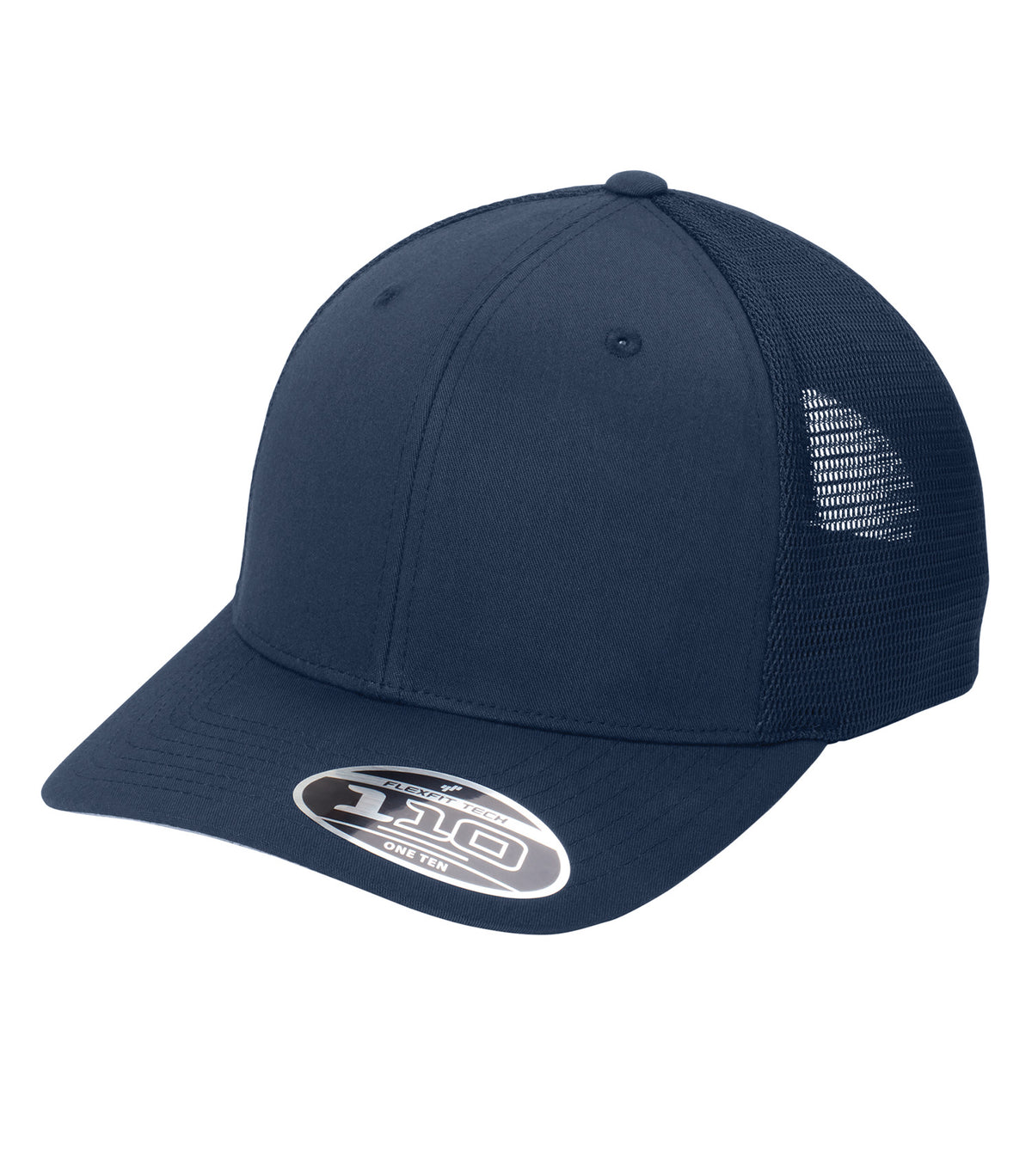 Casquette ATC FLEXFIT arrière en mailles 110M