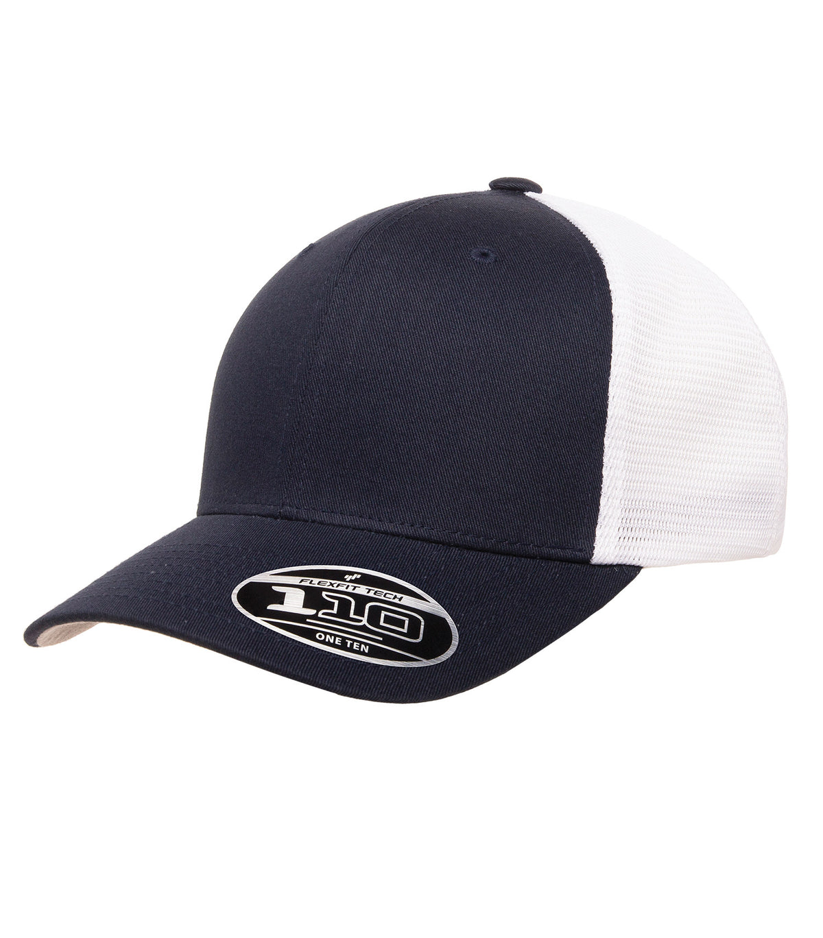 Casquette ATC FLEXFIT arrière en mailles 110M