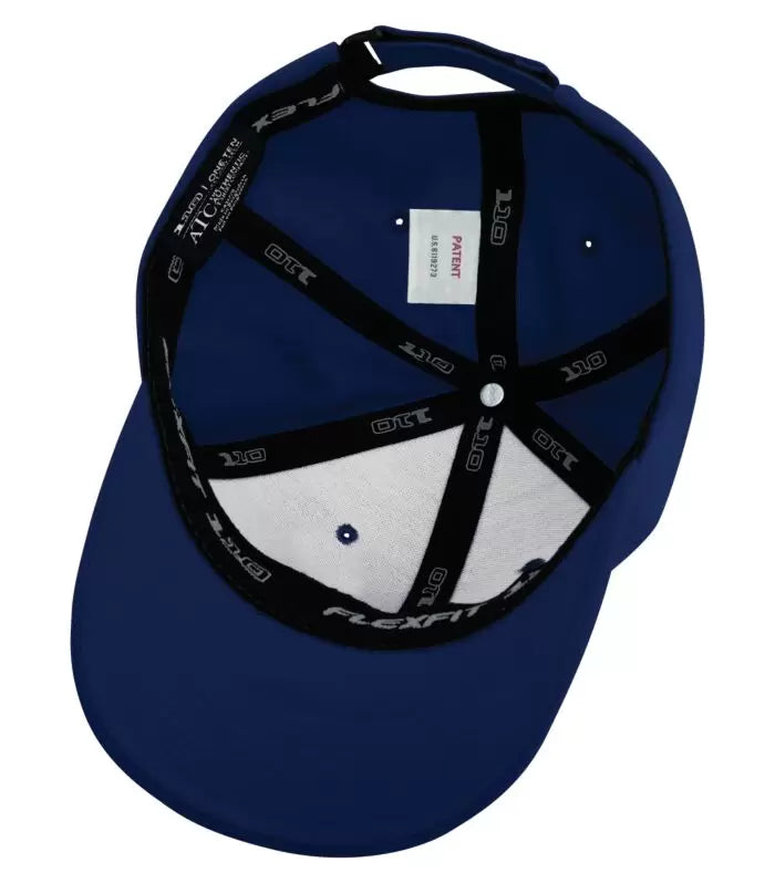 Caquette ATC FLEXFIT 110P