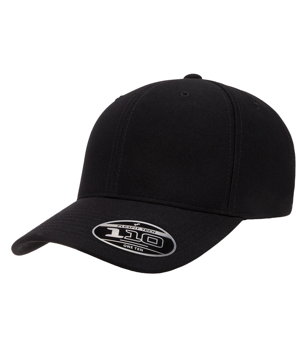 Caquette ATC FLEXFIT 110P