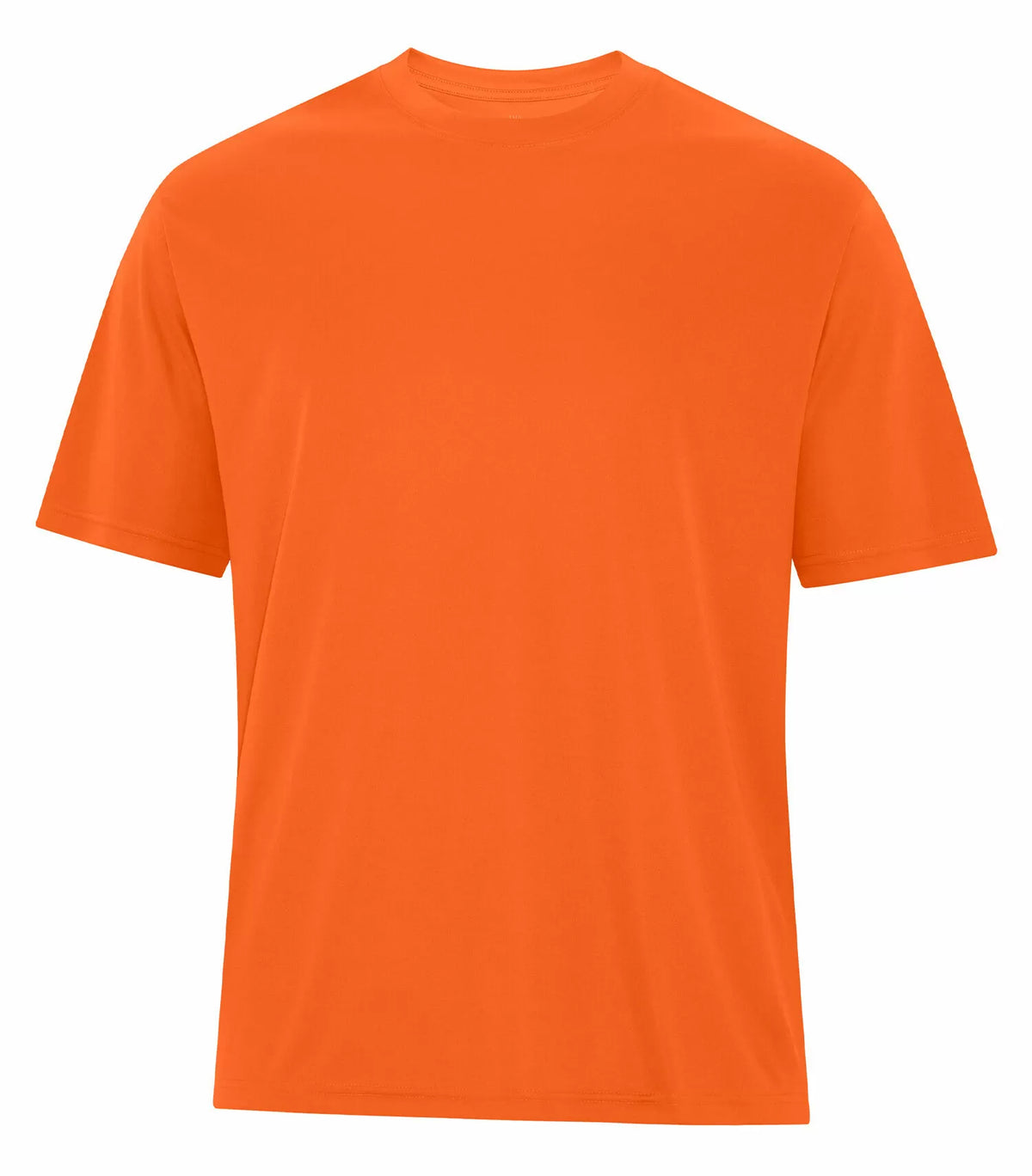 T-shirt ATC 3700