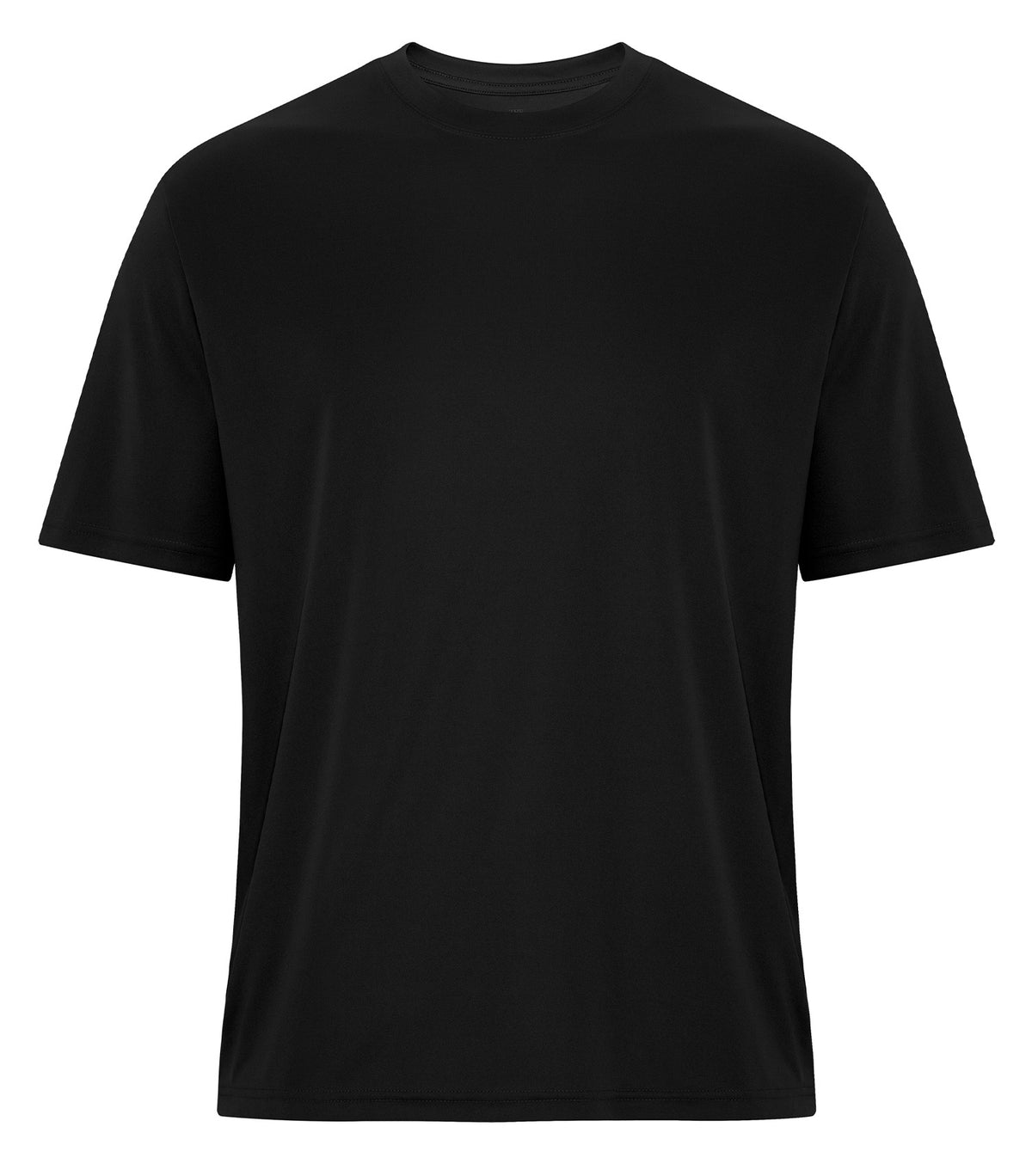 T-shirt ATC 3700
