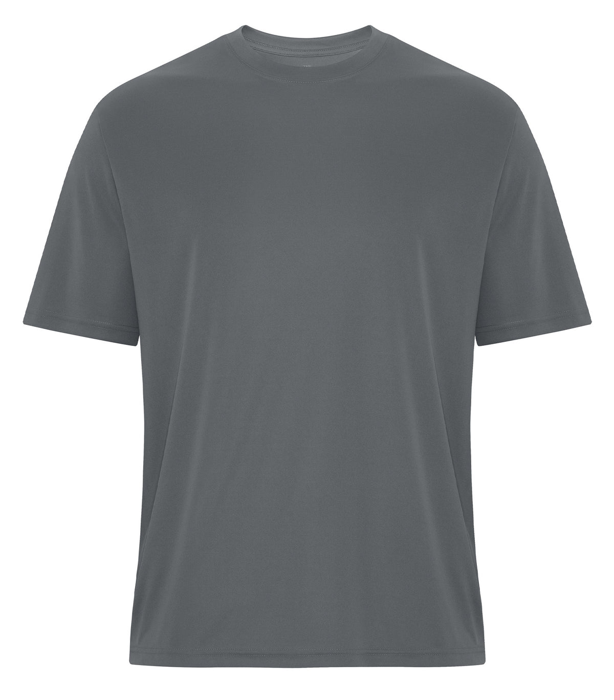 T-shirt ATC 3700