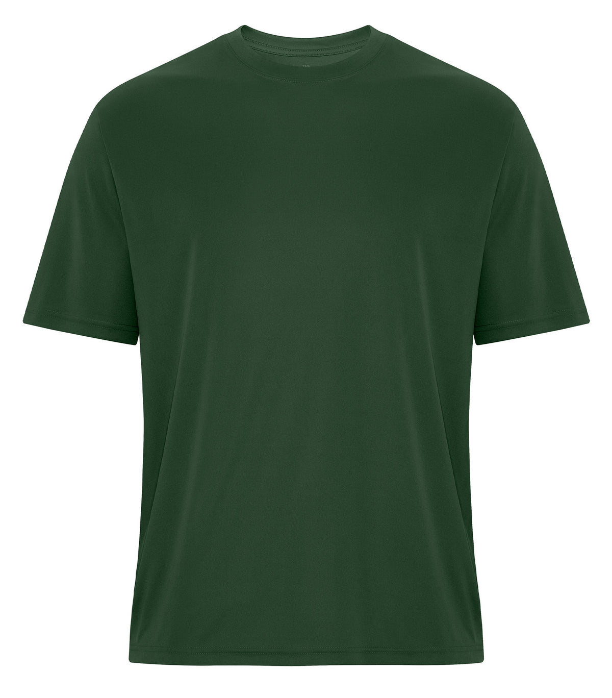 T-shirt ATC 3700