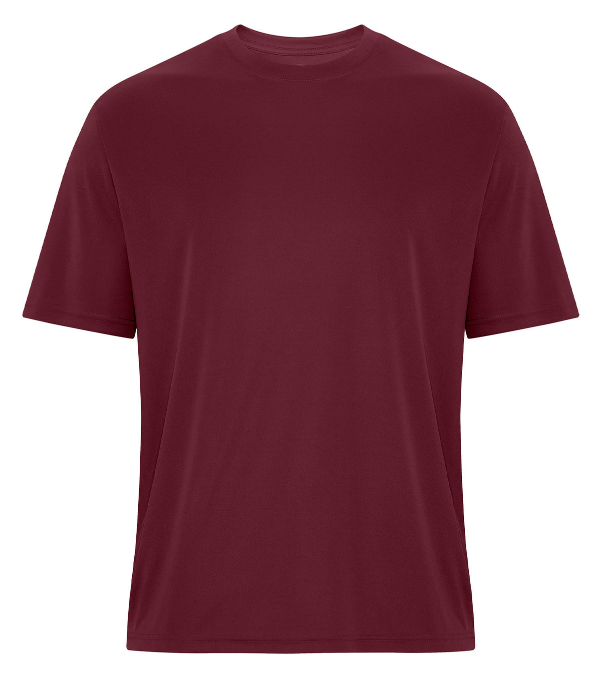 T-shirt ATC 3700