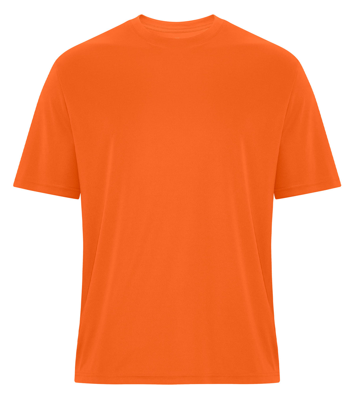 T-shirt ATC 3700