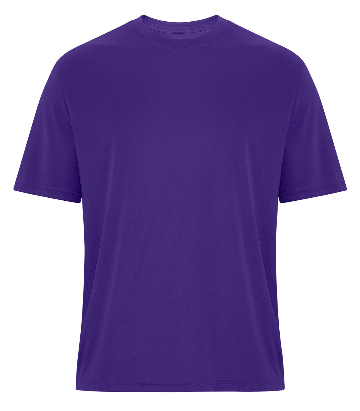 T-shirt ATC 3700
