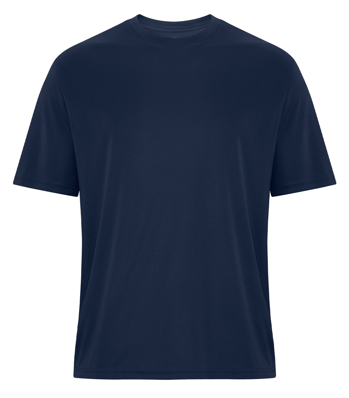 T-shirt ATC 3700