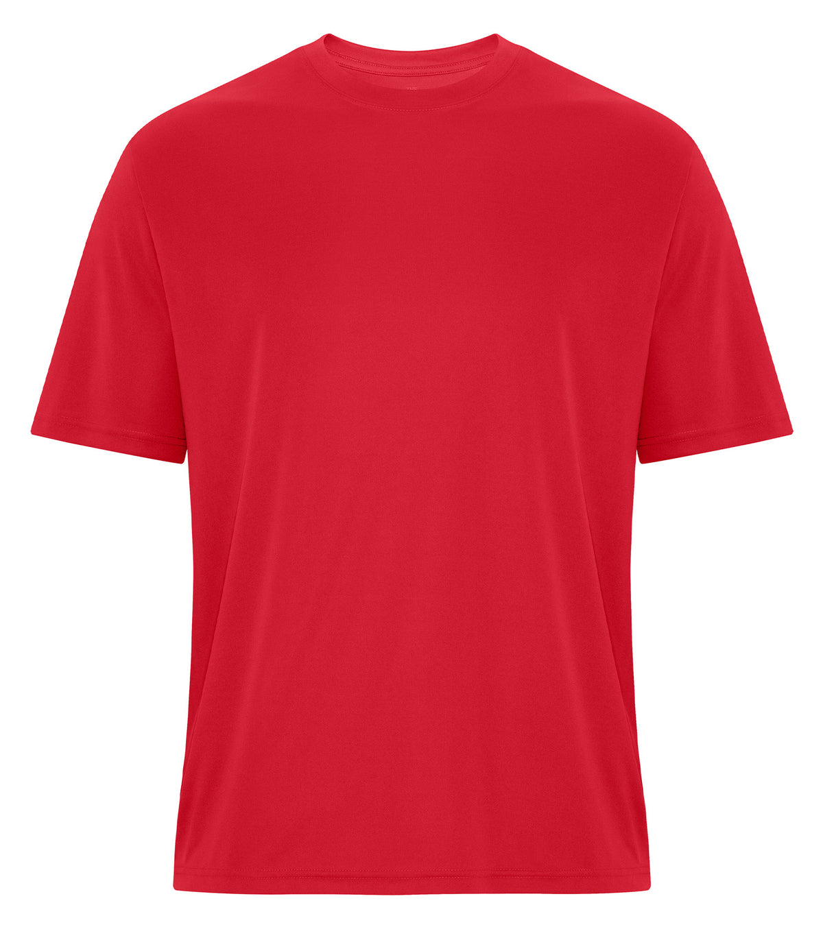T-shirt ATC 3700