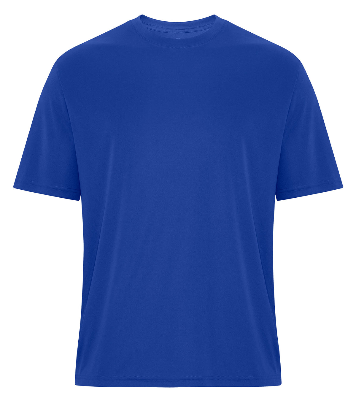 T-shirt ATC 3700